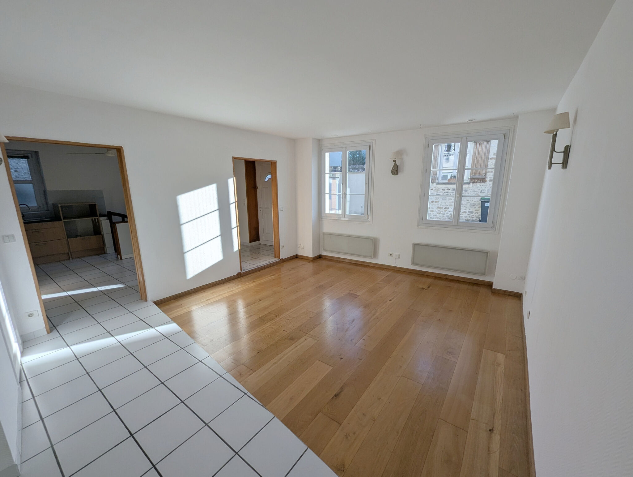 Photo 3 — VAN DEN IMMOBILIER