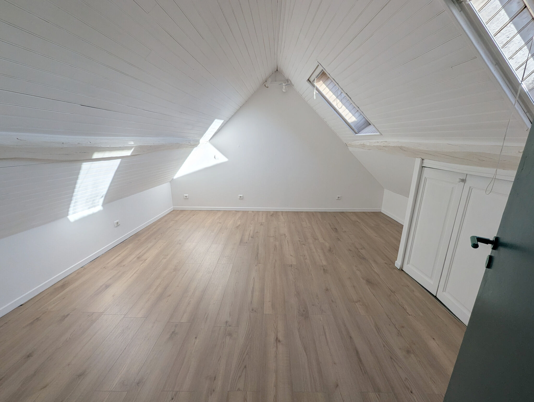 Photo 9 — VAN DEN IMMOBILIER