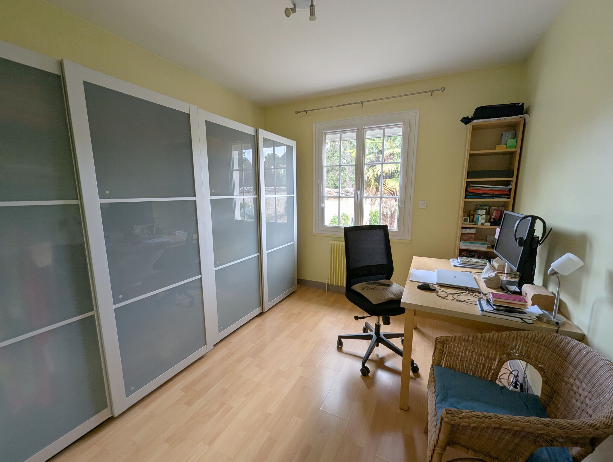 Photo 8 — VAN DEN IMMOBILIER