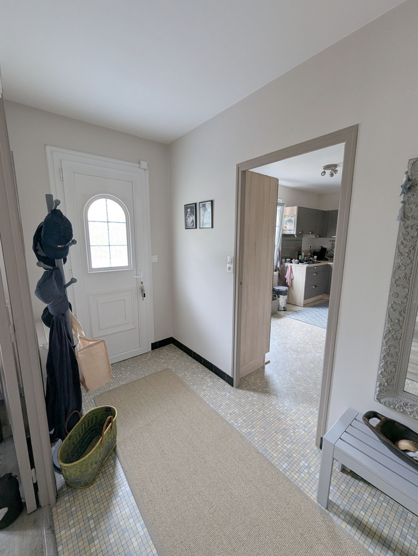 Photo 3 — VAN DEN IMMOBILIER