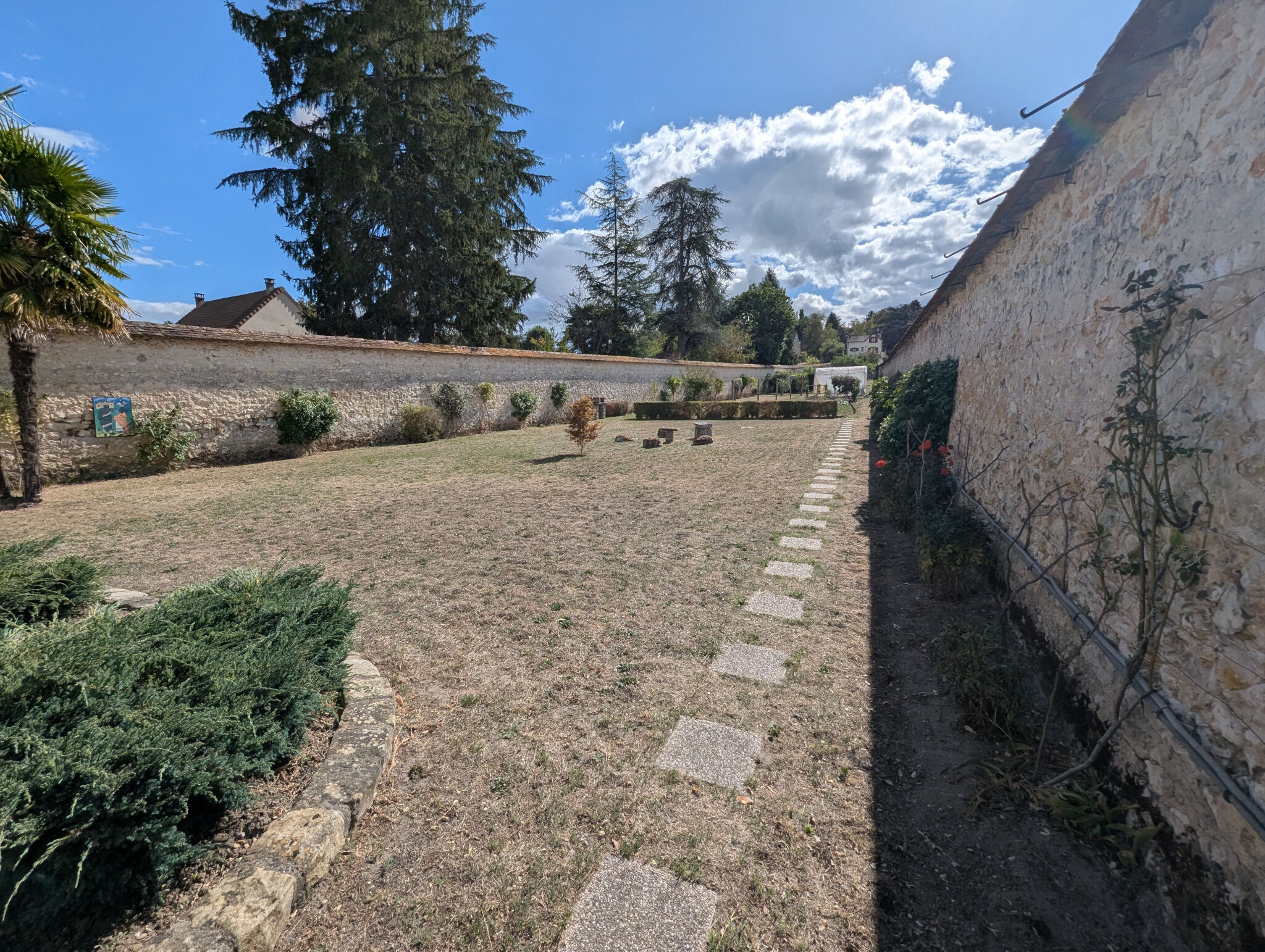 Photo 12 — VAN DEN IMMOBILIER