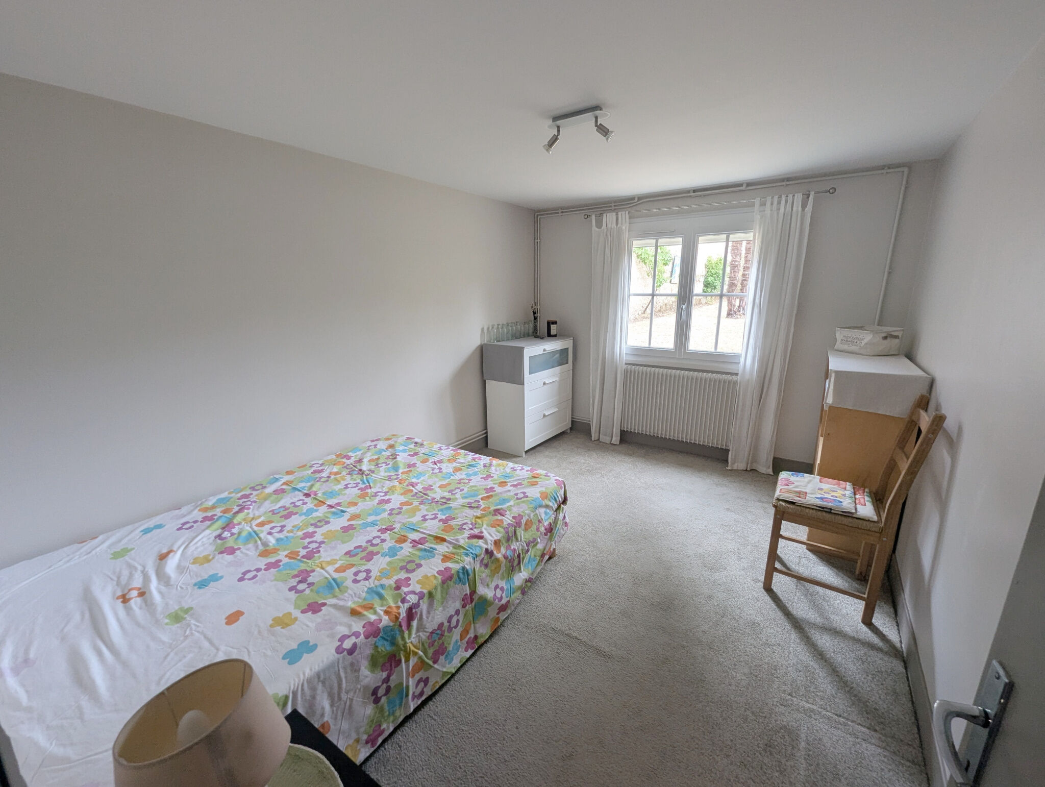 Photo 9 — VAN DEN IMMOBILIER