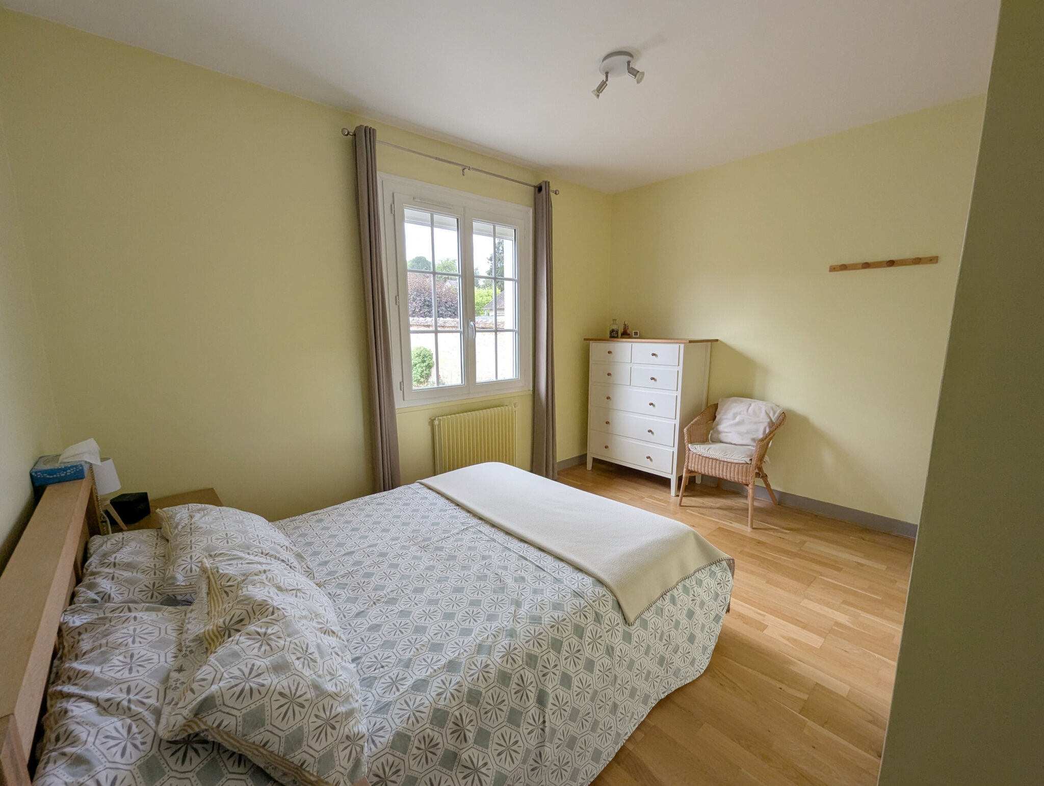 Photo 7 — VAN DEN IMMOBILIER