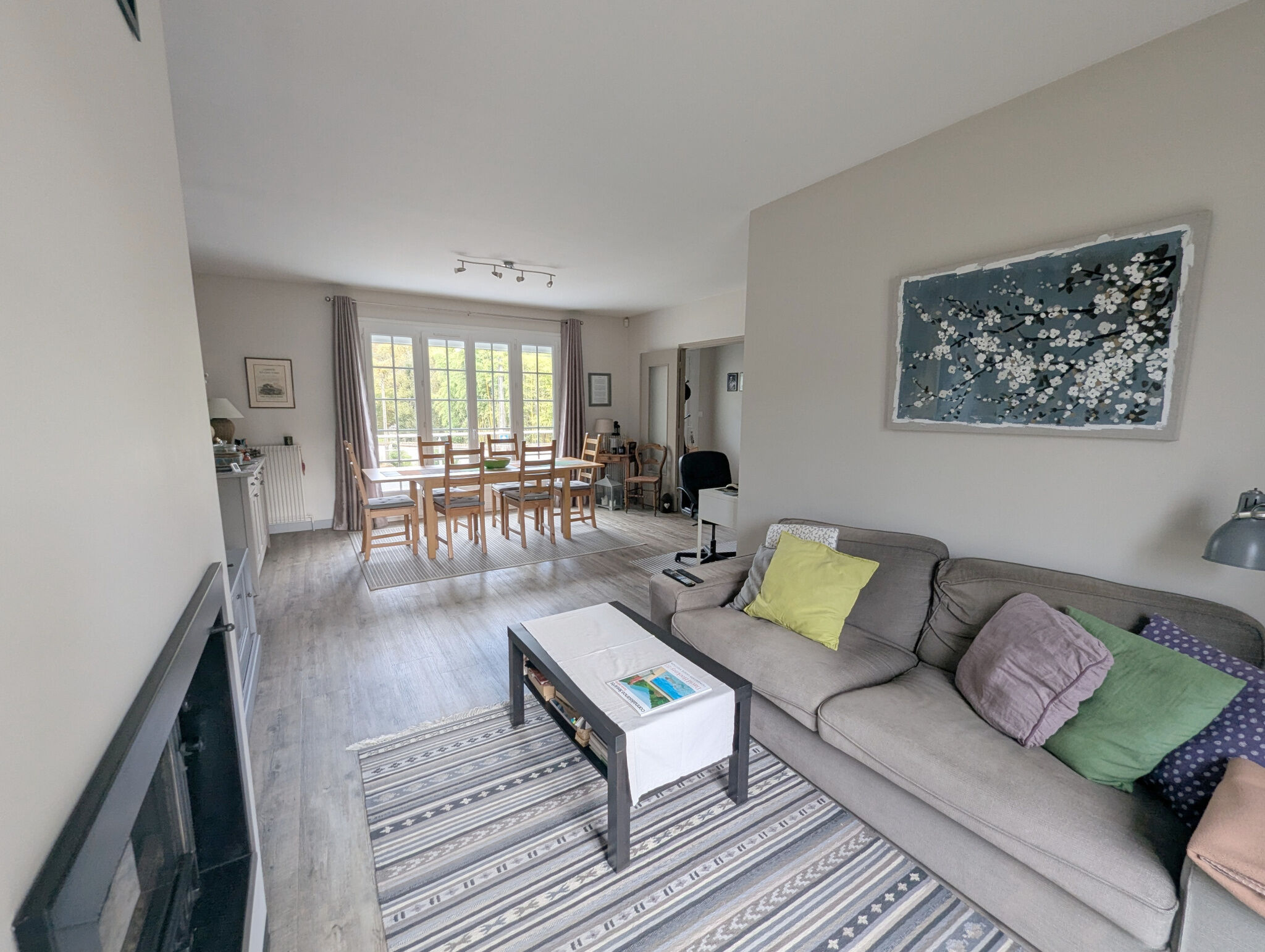 Photo 4 — VAN DEN IMMOBILIER
