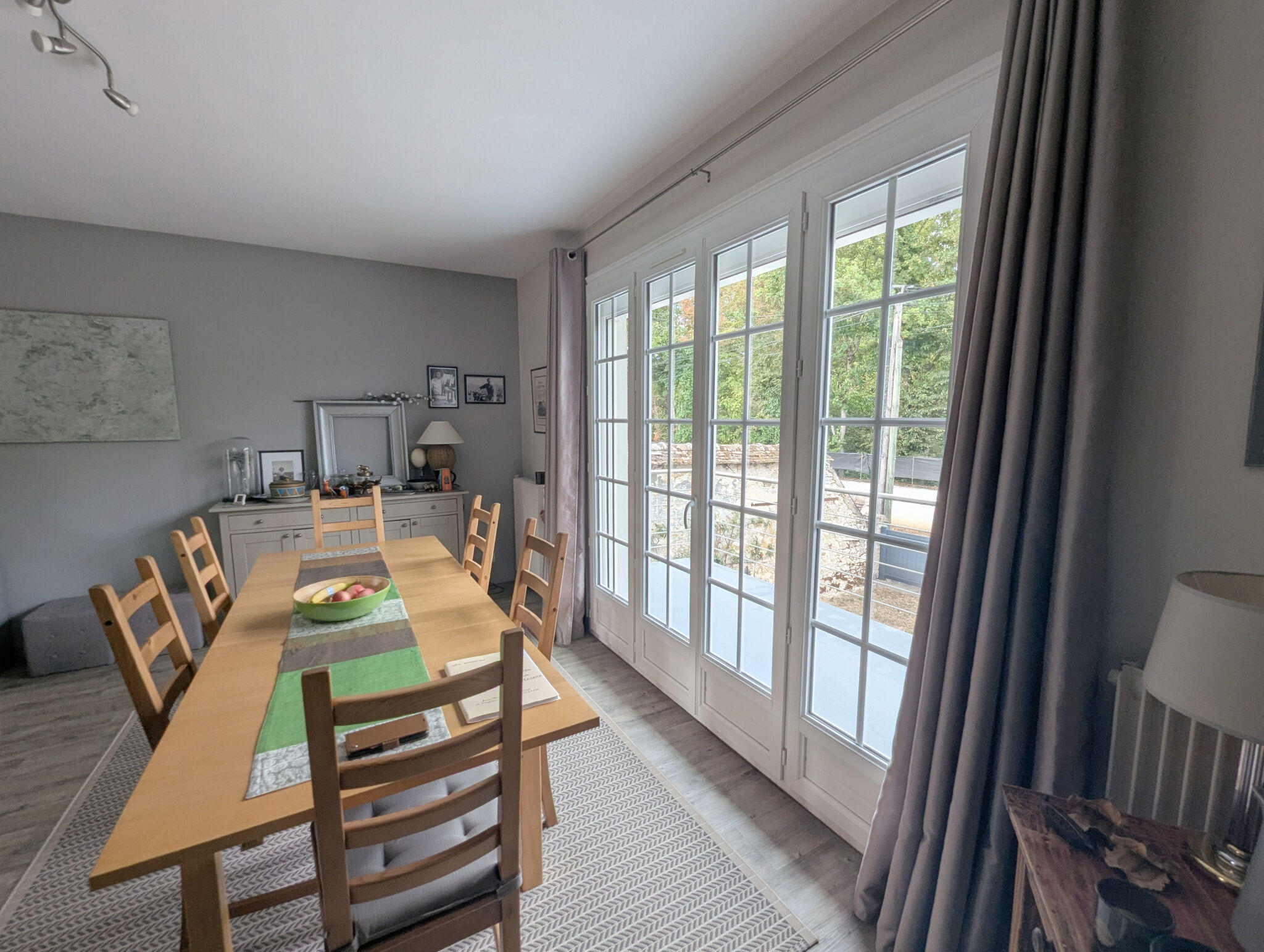 Photo 5 — VAN DEN IMMOBILIER
