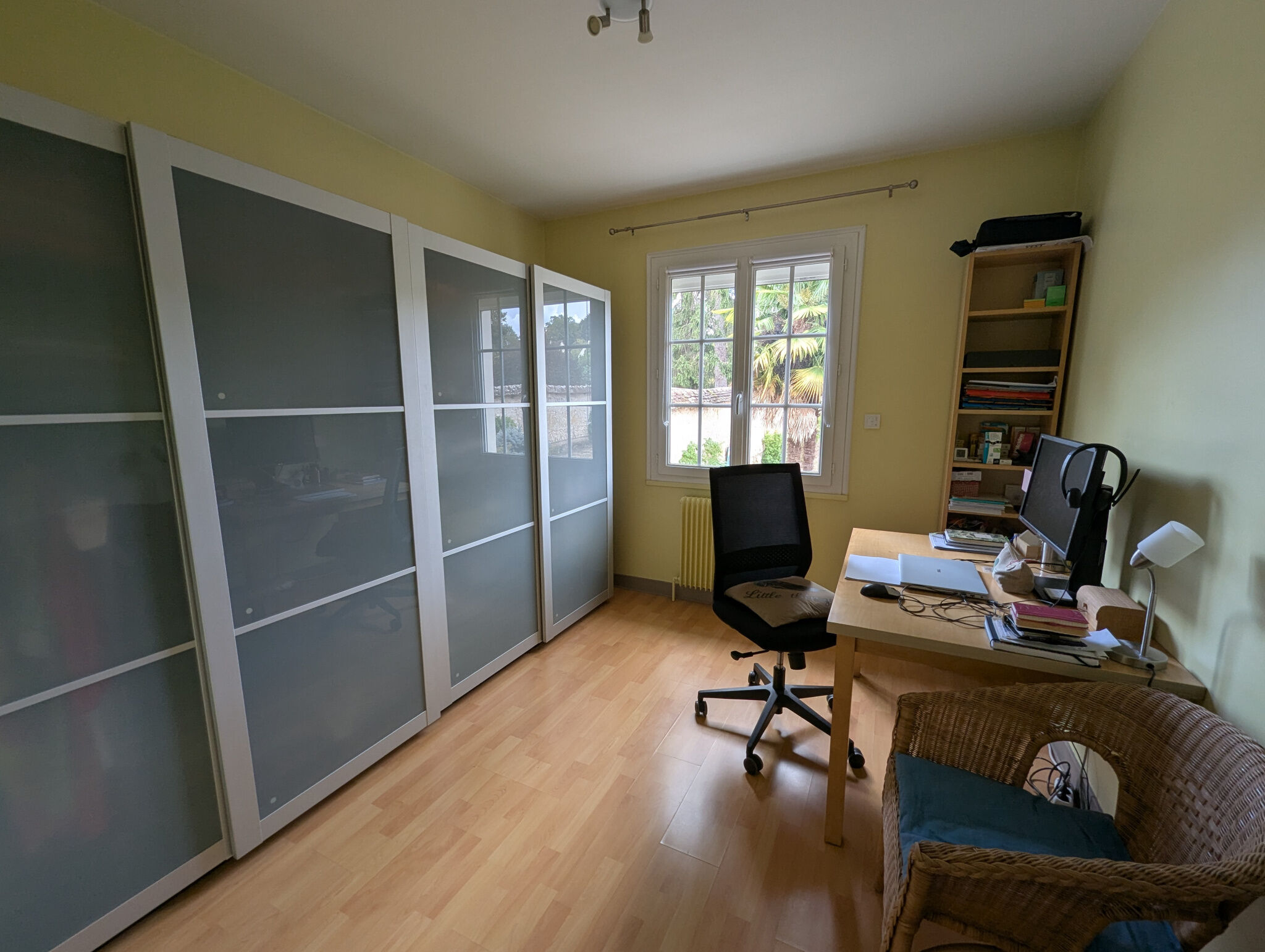 Photo 7 — VAN DEN IMMOBILIER