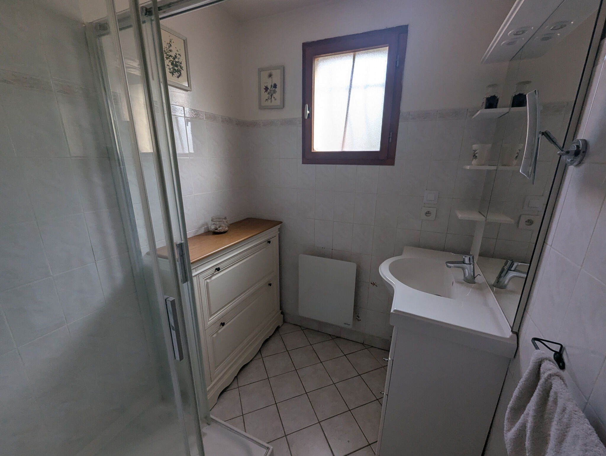 Photo 9 — VAN DEN IMMOBILIER