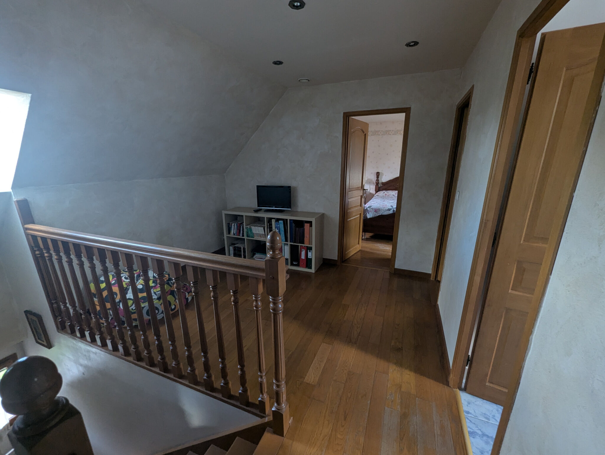 Photo 12 — VAN DEN IMMOBILIER