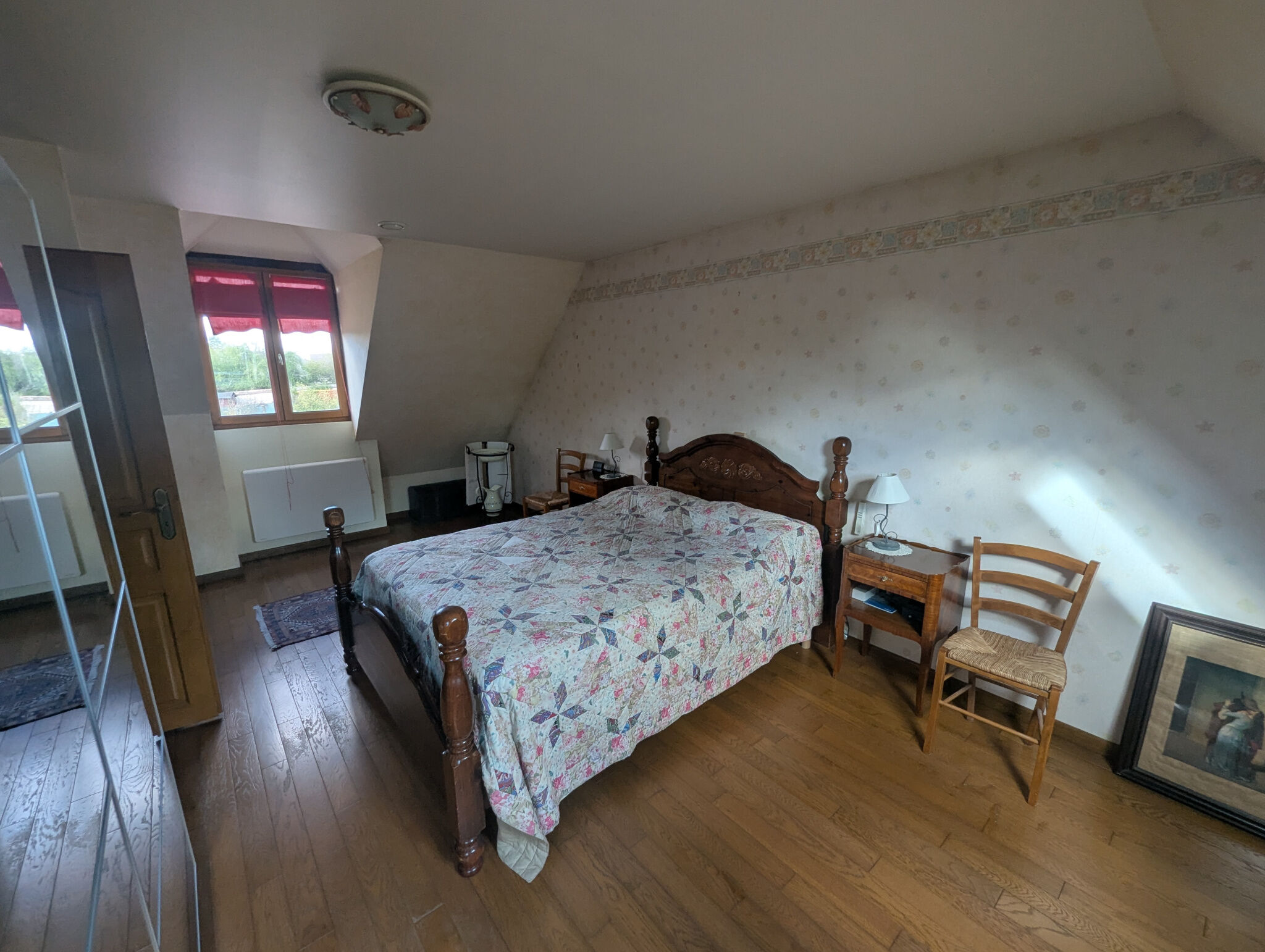 Photo 13 — VAN DEN IMMOBILIER