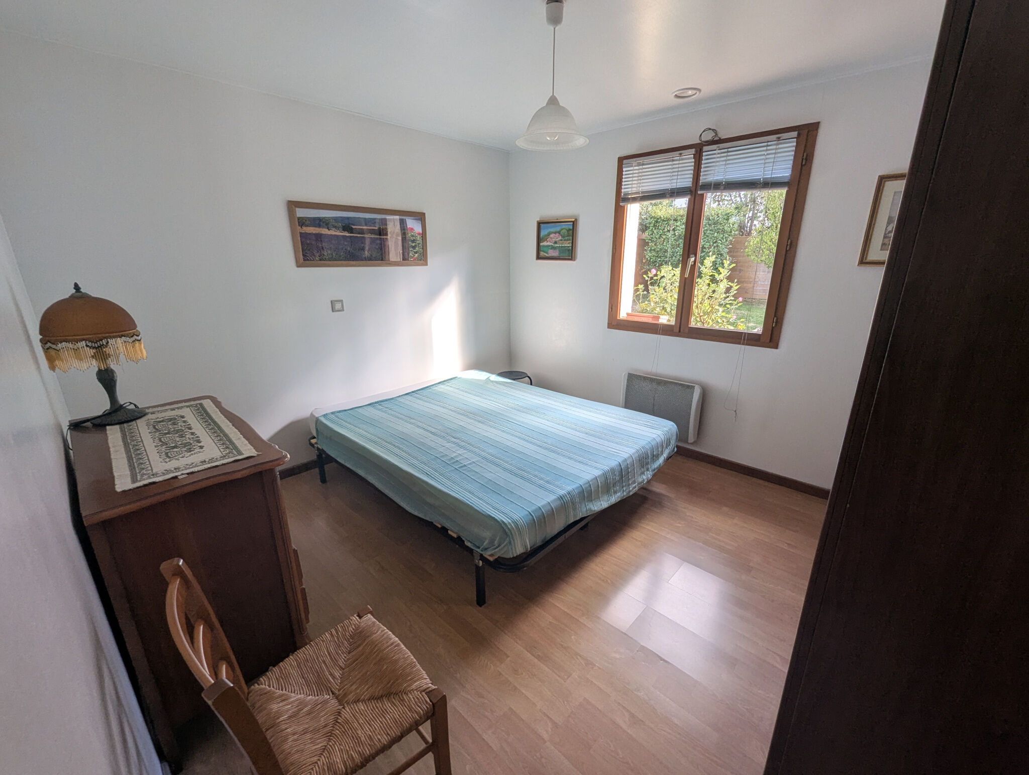 Photo 6 — VAN DEN IMMOBILIER