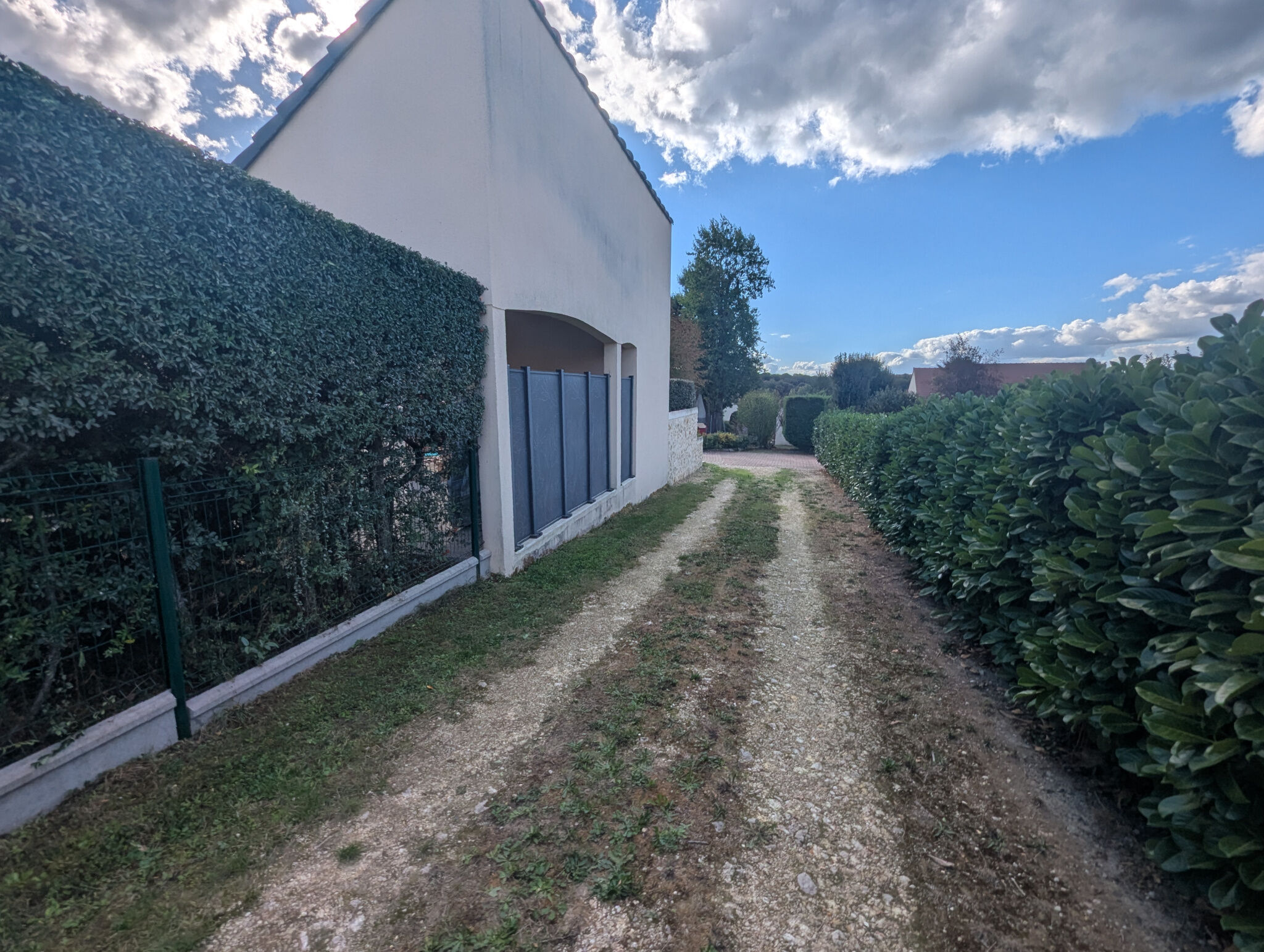 Photo 16 — VAN DEN IMMOBILIER