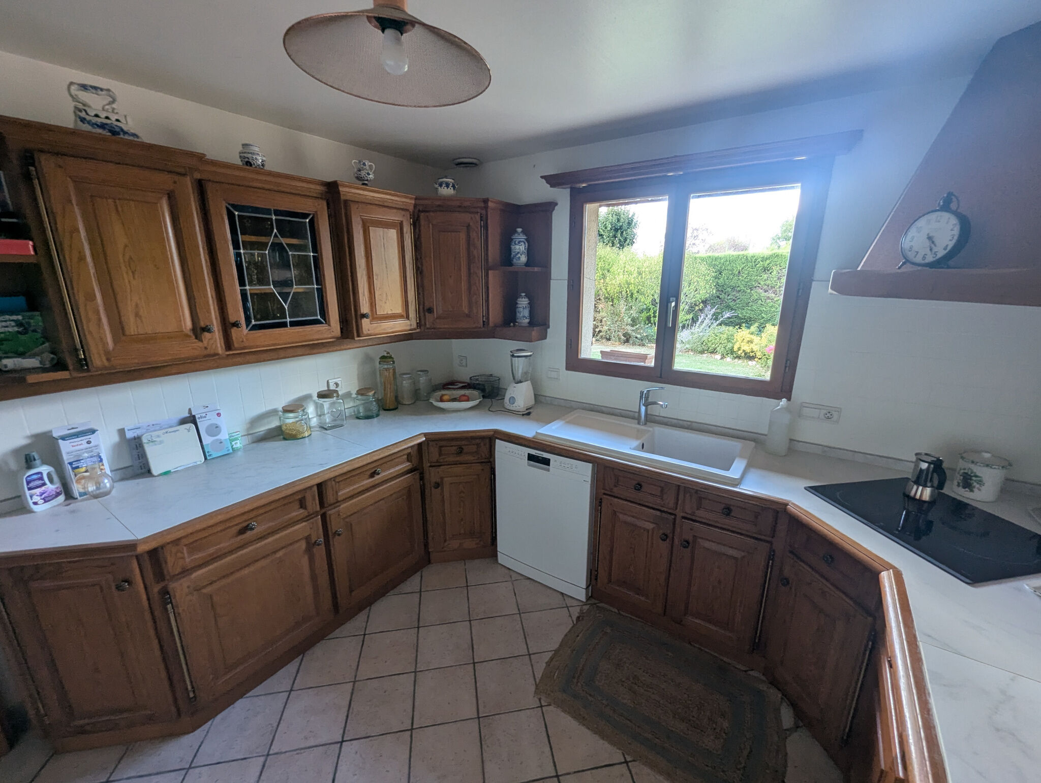 Photo 10 — VAN DEN IMMOBILIER