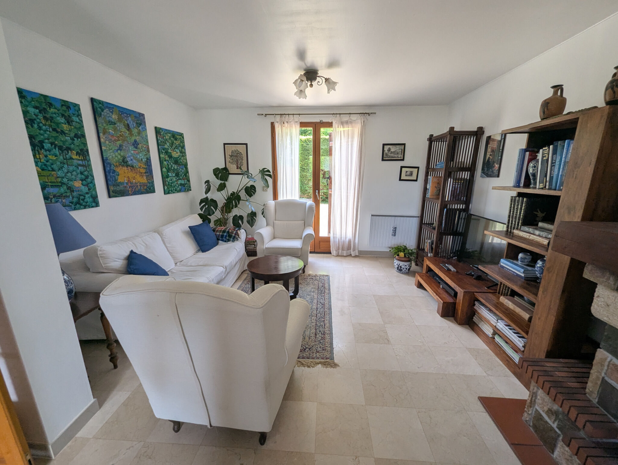 Photo 5 — VAN DEN IMMOBILIER