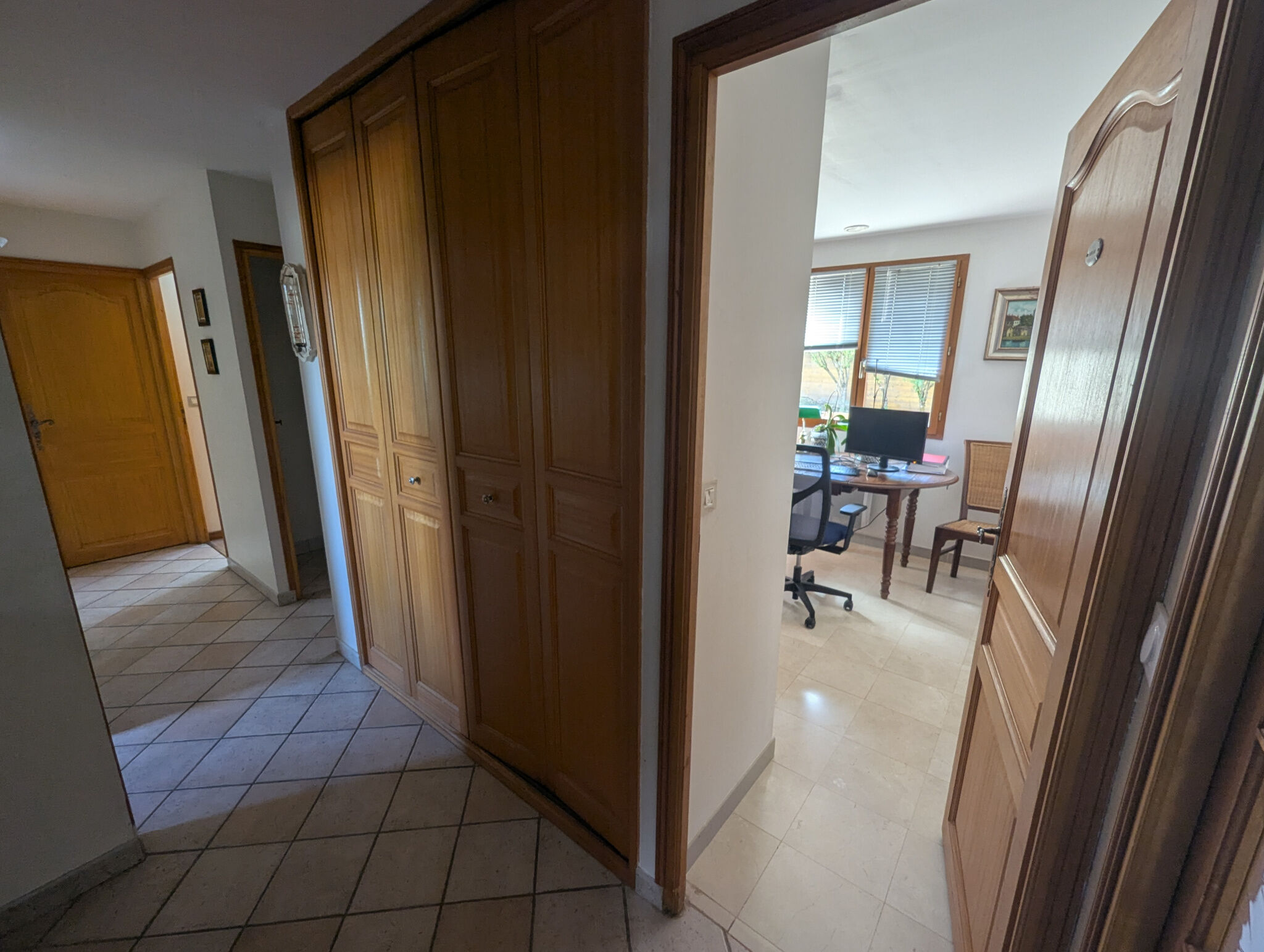 Photo 8 — VAN DEN IMMOBILIER