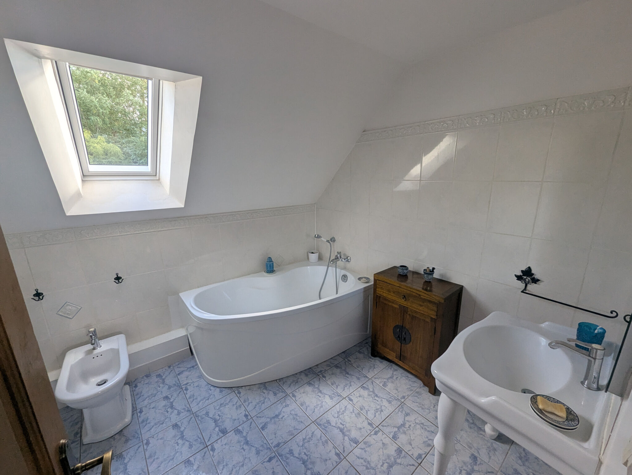 Photo 15 — VAN DEN IMMOBILIER