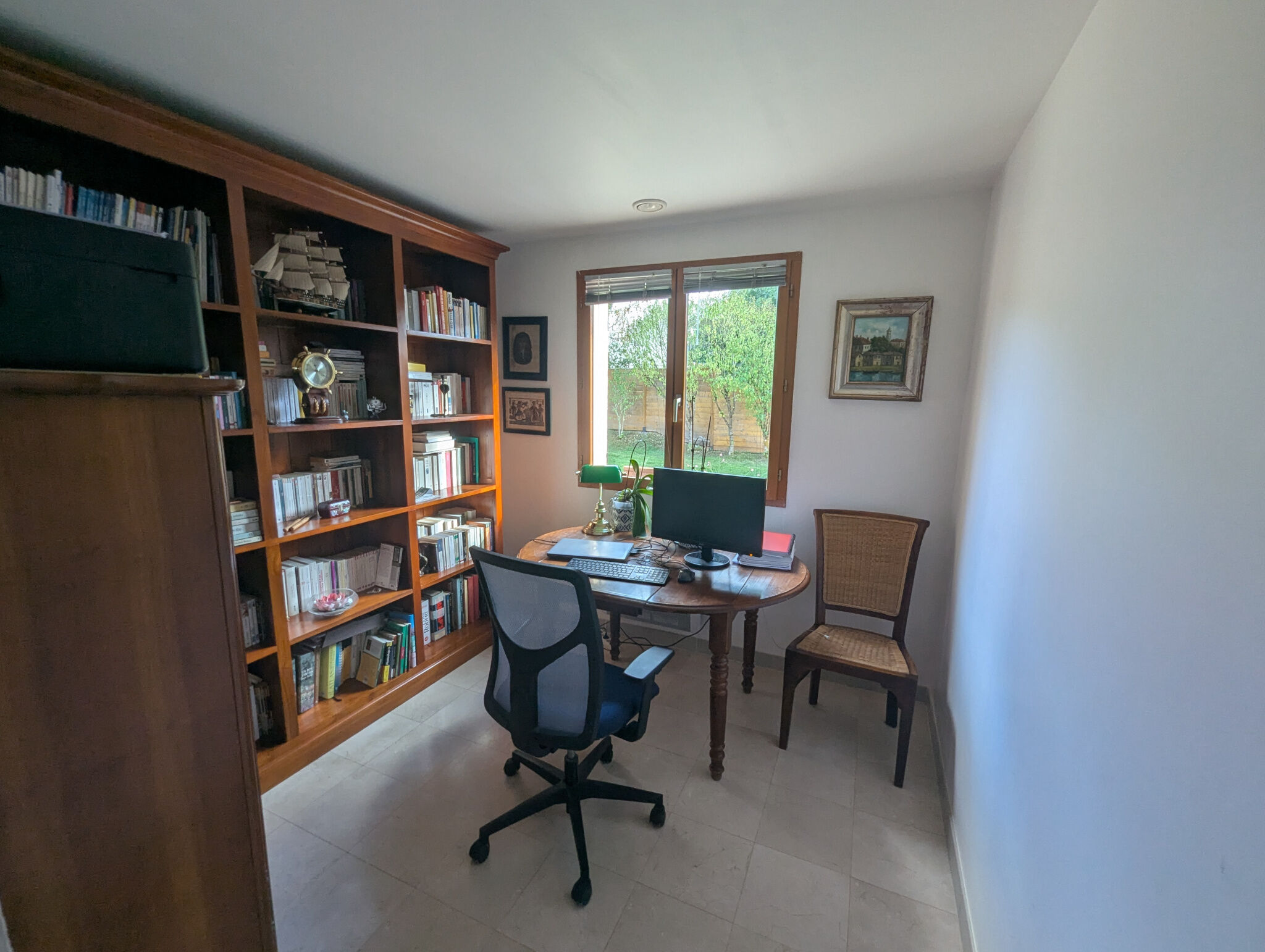 Photo 11 — VAN DEN IMMOBILIER