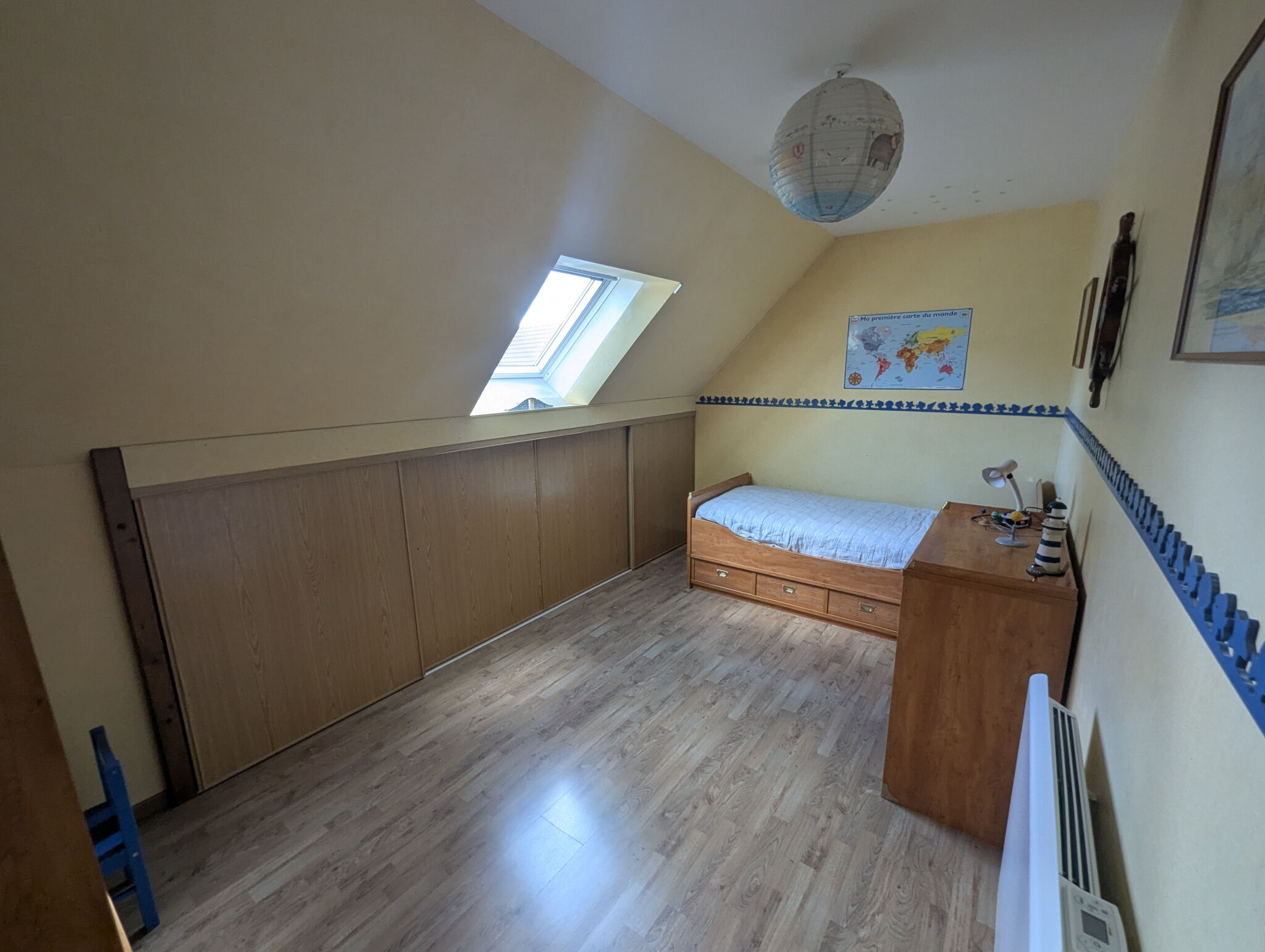 Photo 14 — VAN DEN IMMOBILIER