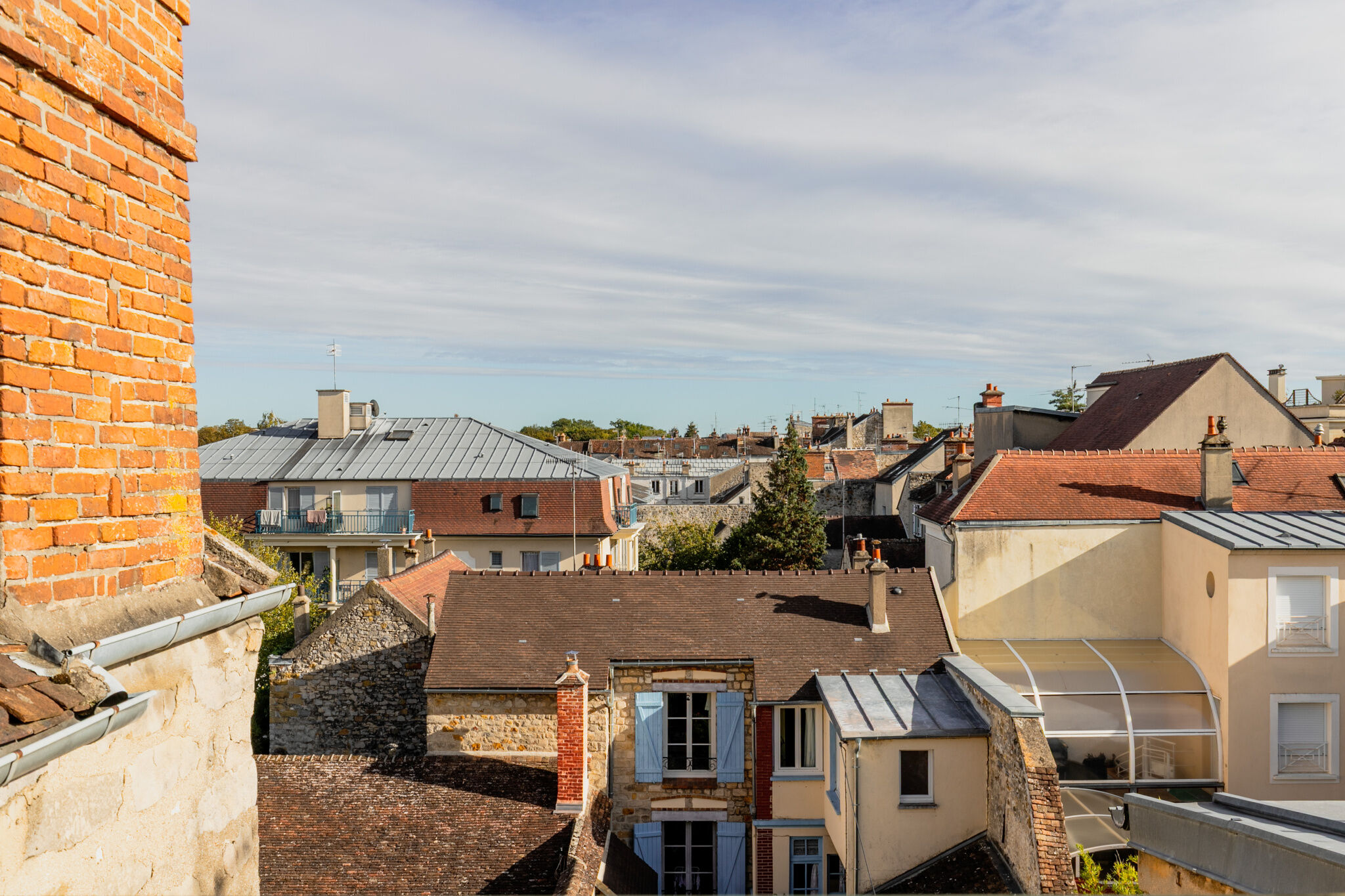 Photo 9 — VAN DEN IMMOBILIER