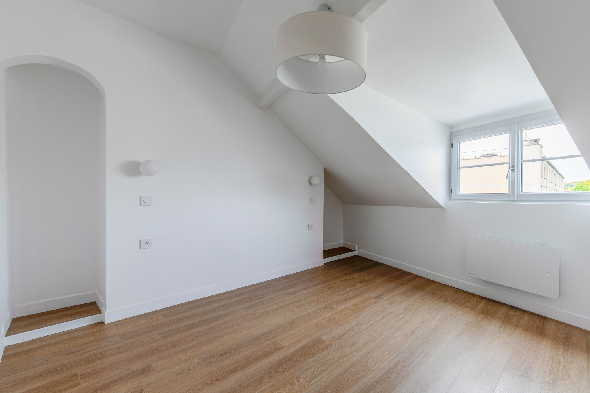 Photo 6 — VAN DEN IMMOBILIER