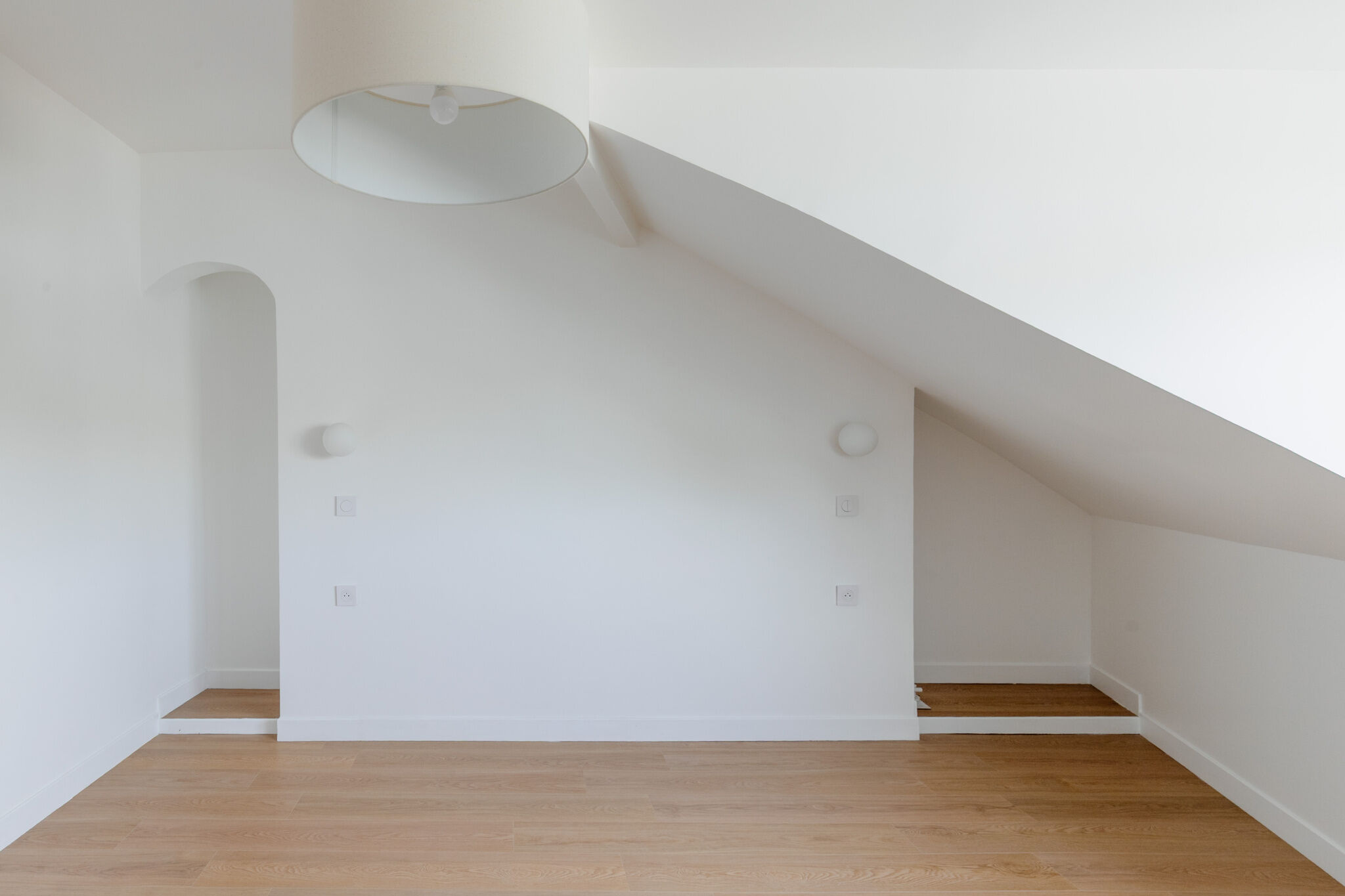 Photo 7 — VAN DEN IMMOBILIER