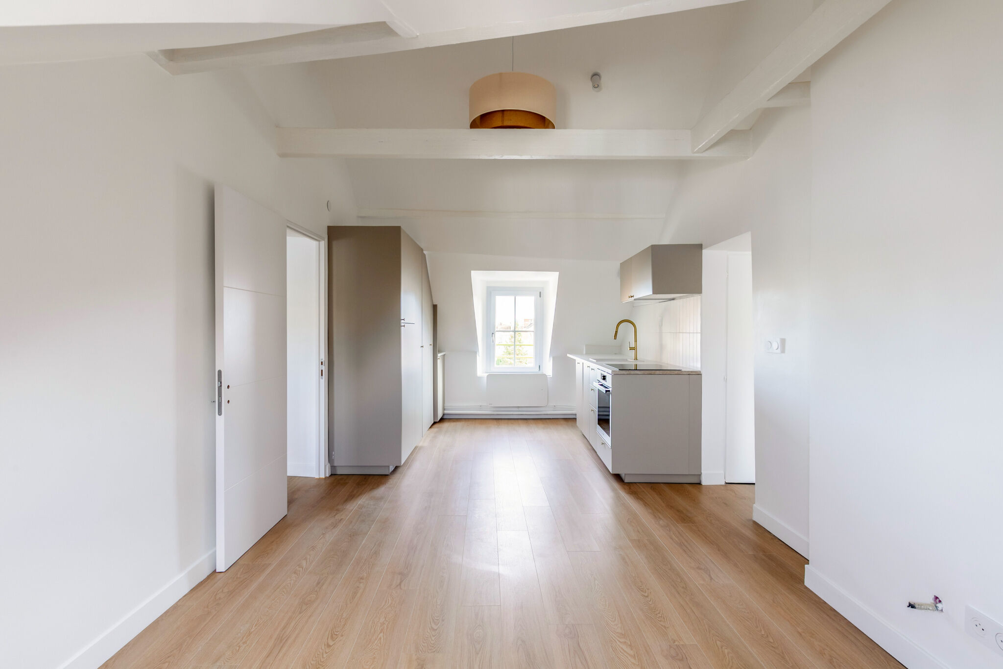 Photo 3 — VAN DEN IMMOBILIER