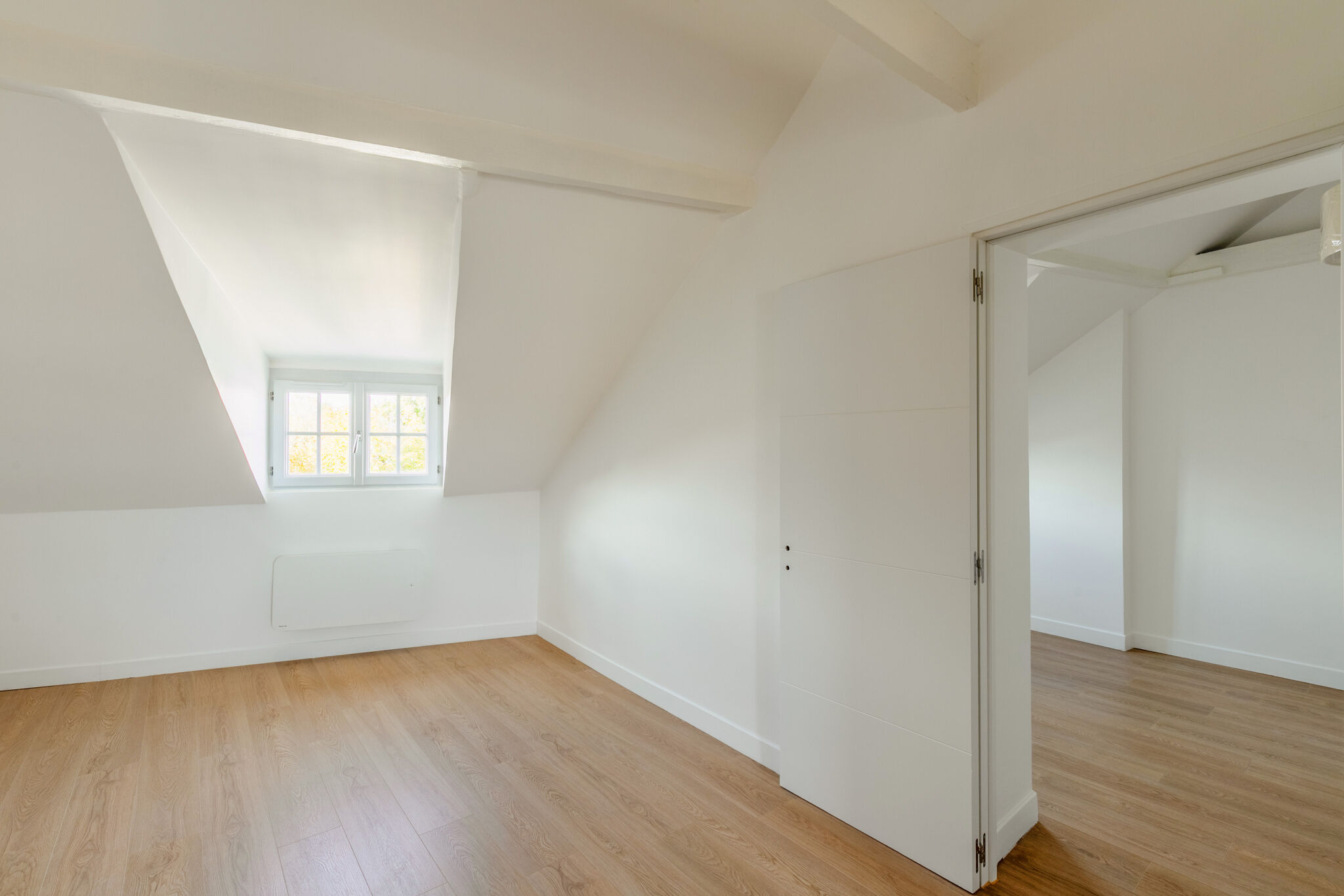 Photo 5 — VAN DEN IMMOBILIER