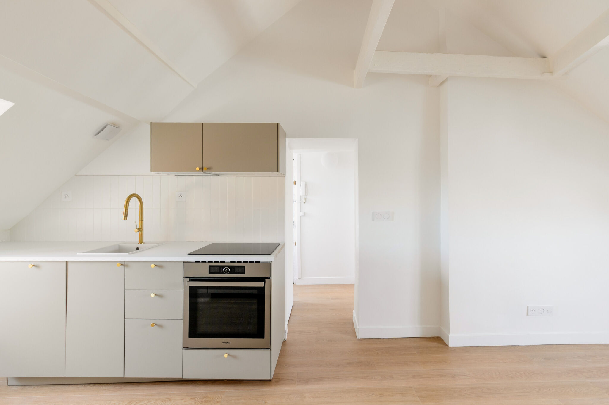Photo 4 — VAN DEN IMMOBILIER