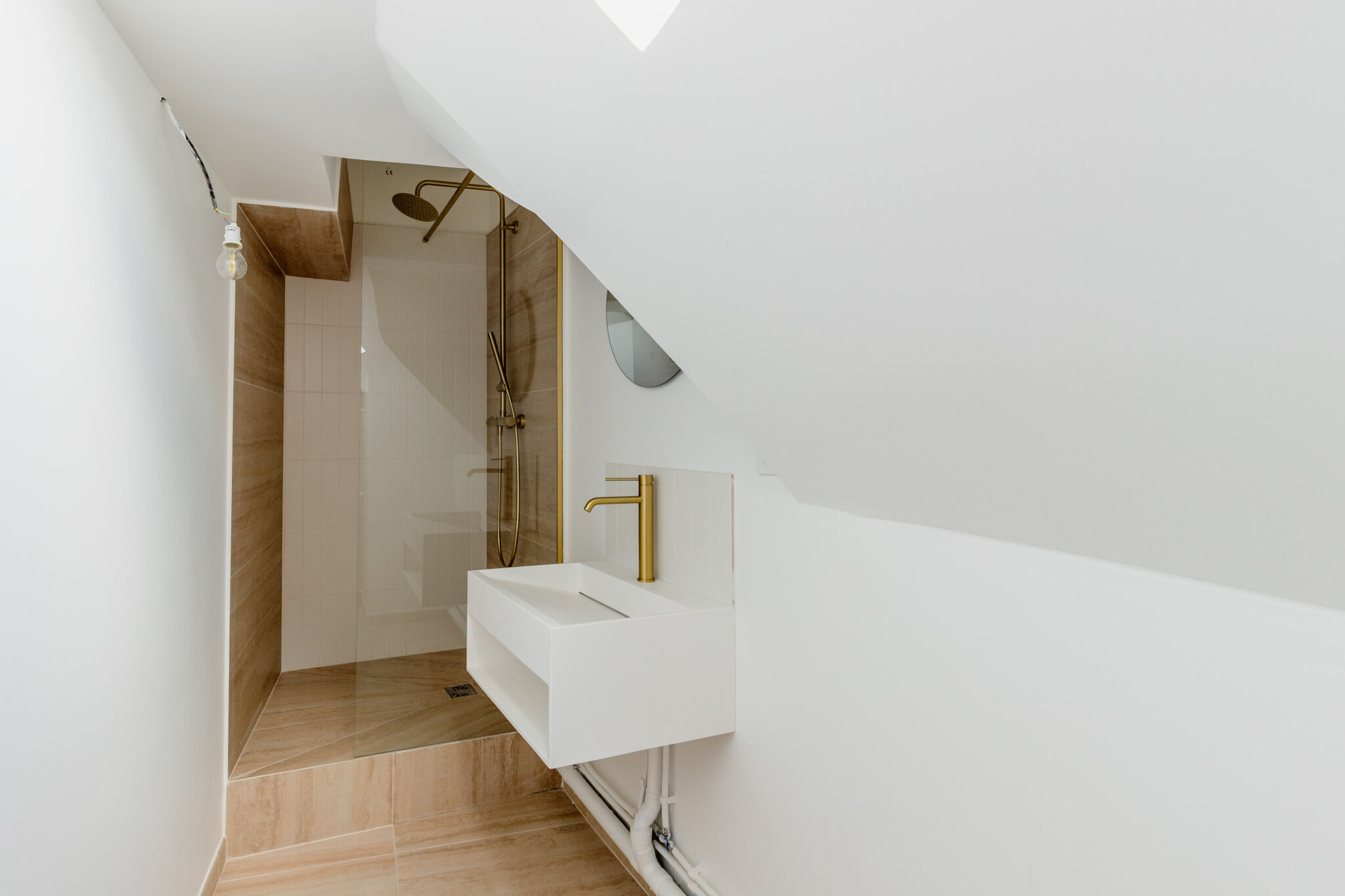 Photo 8 — VAN DEN IMMOBILIER