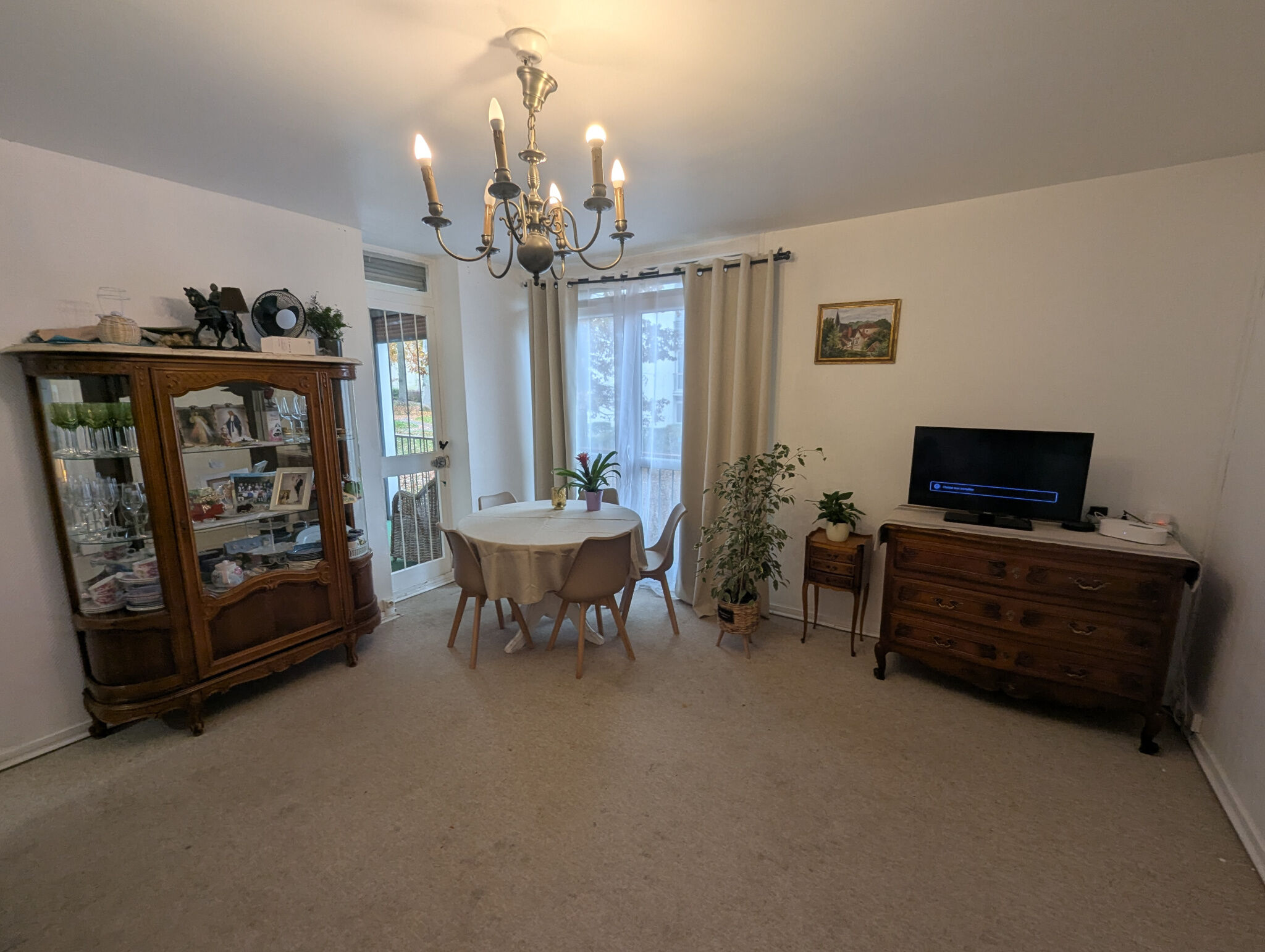 Photo 3 — VAN DEN IMMOBILIER