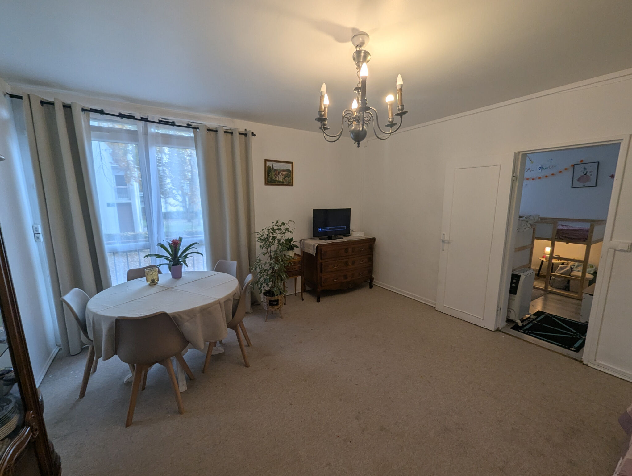 Photo 2 — VAN DEN IMMOBILIER