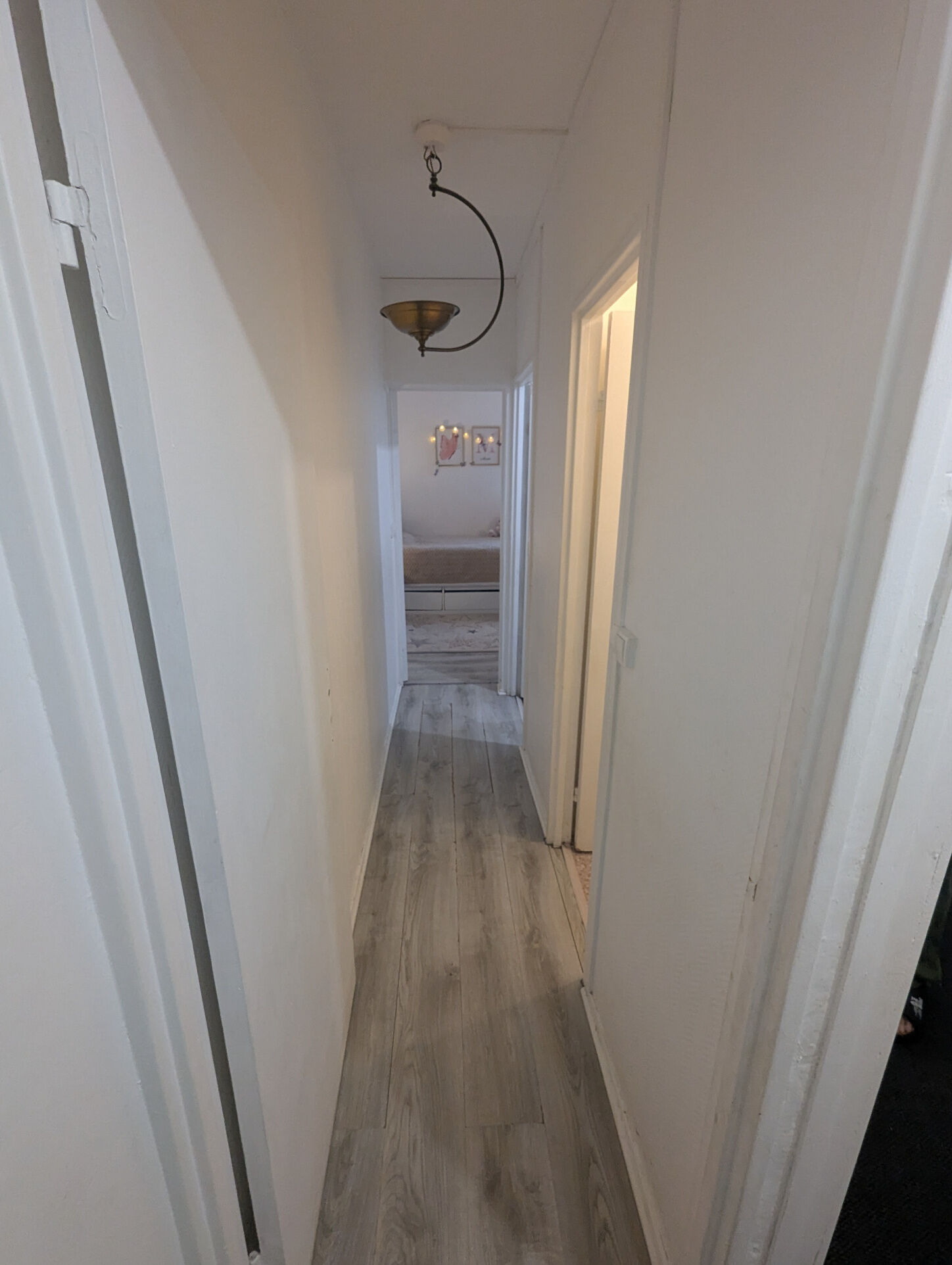 Photo 8 — VAN DEN IMMOBILIER