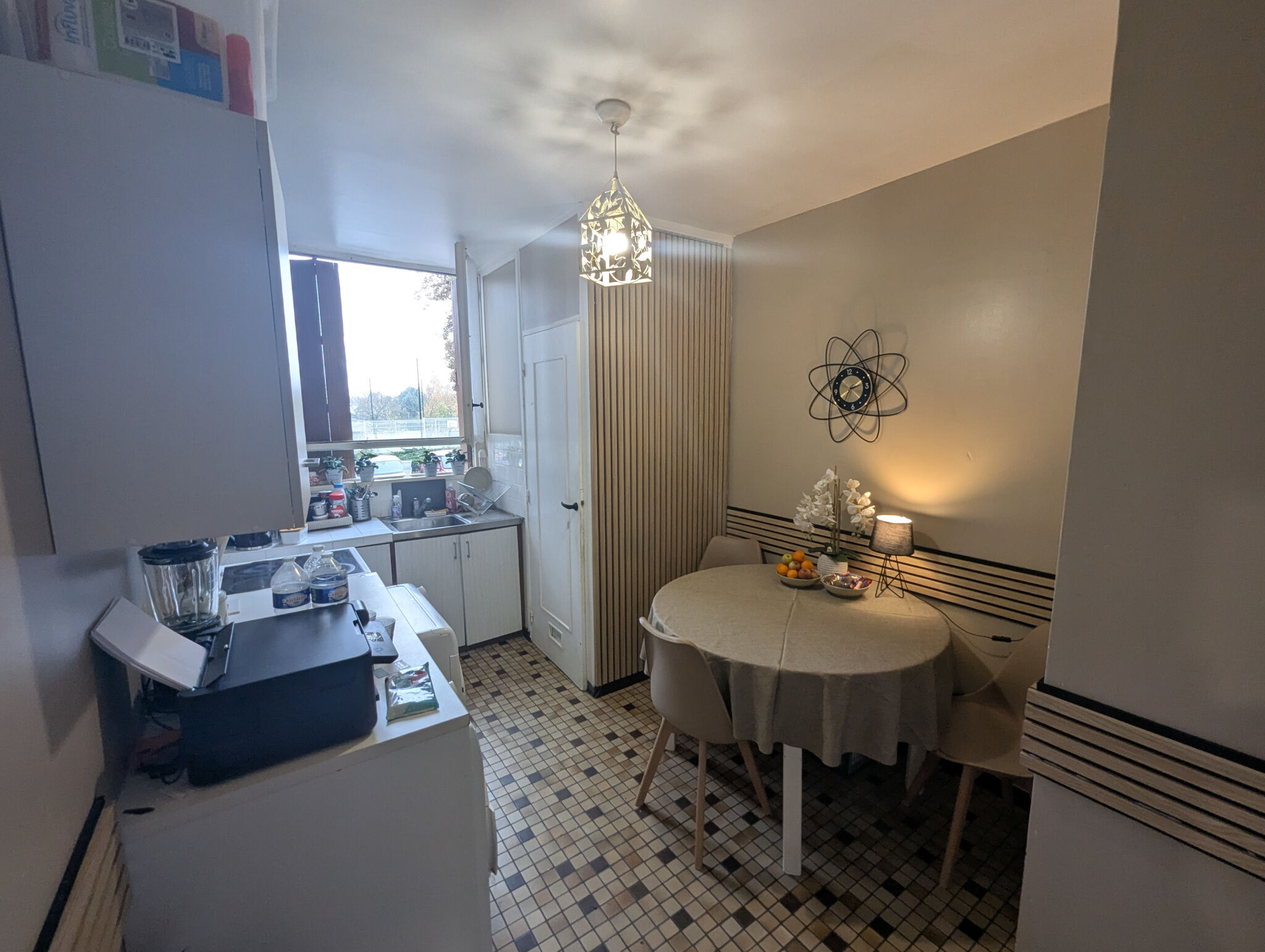 Photo 7 — VAN DEN IMMOBILIER