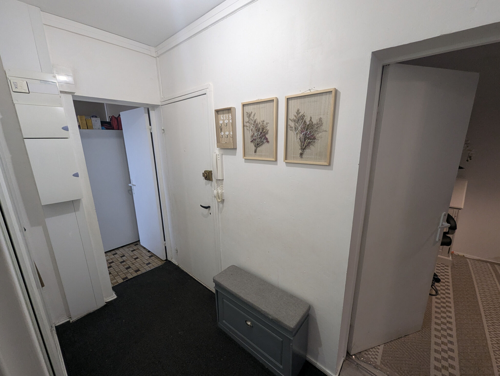 Photo 4 — VAN DEN IMMOBILIER