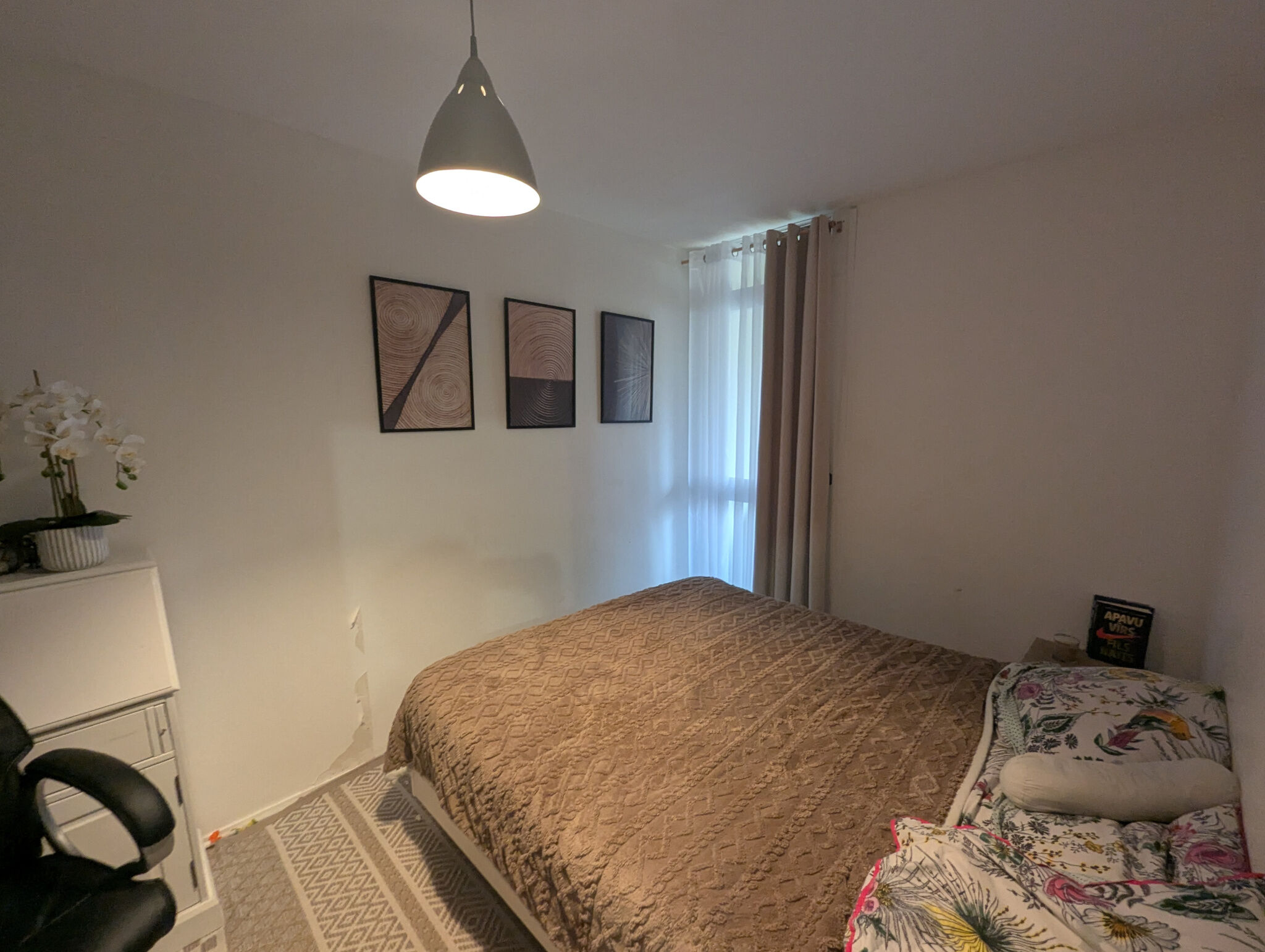 Photo 5 — VAN DEN IMMOBILIER