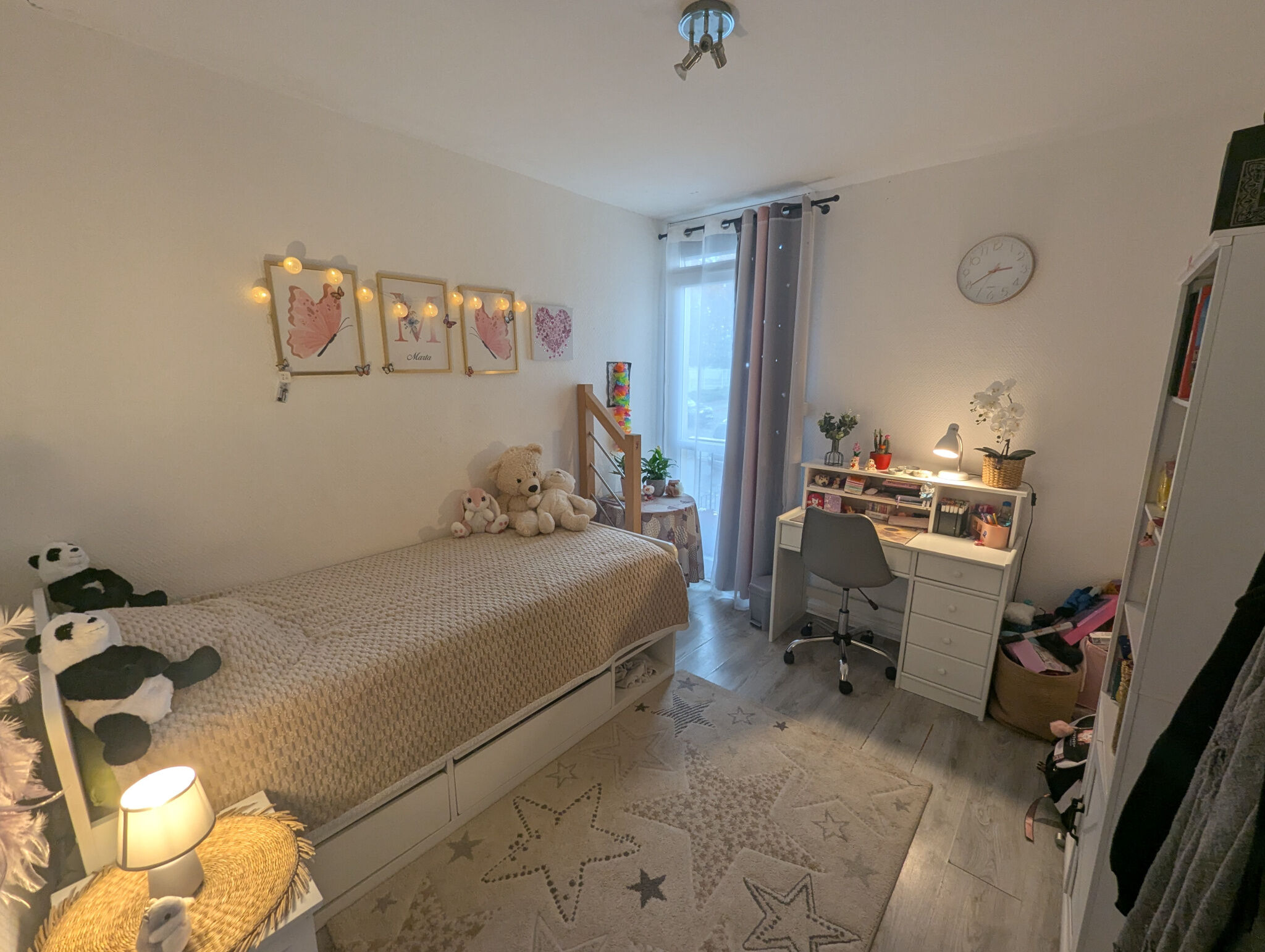 Photo 6 — VAN DEN IMMOBILIER