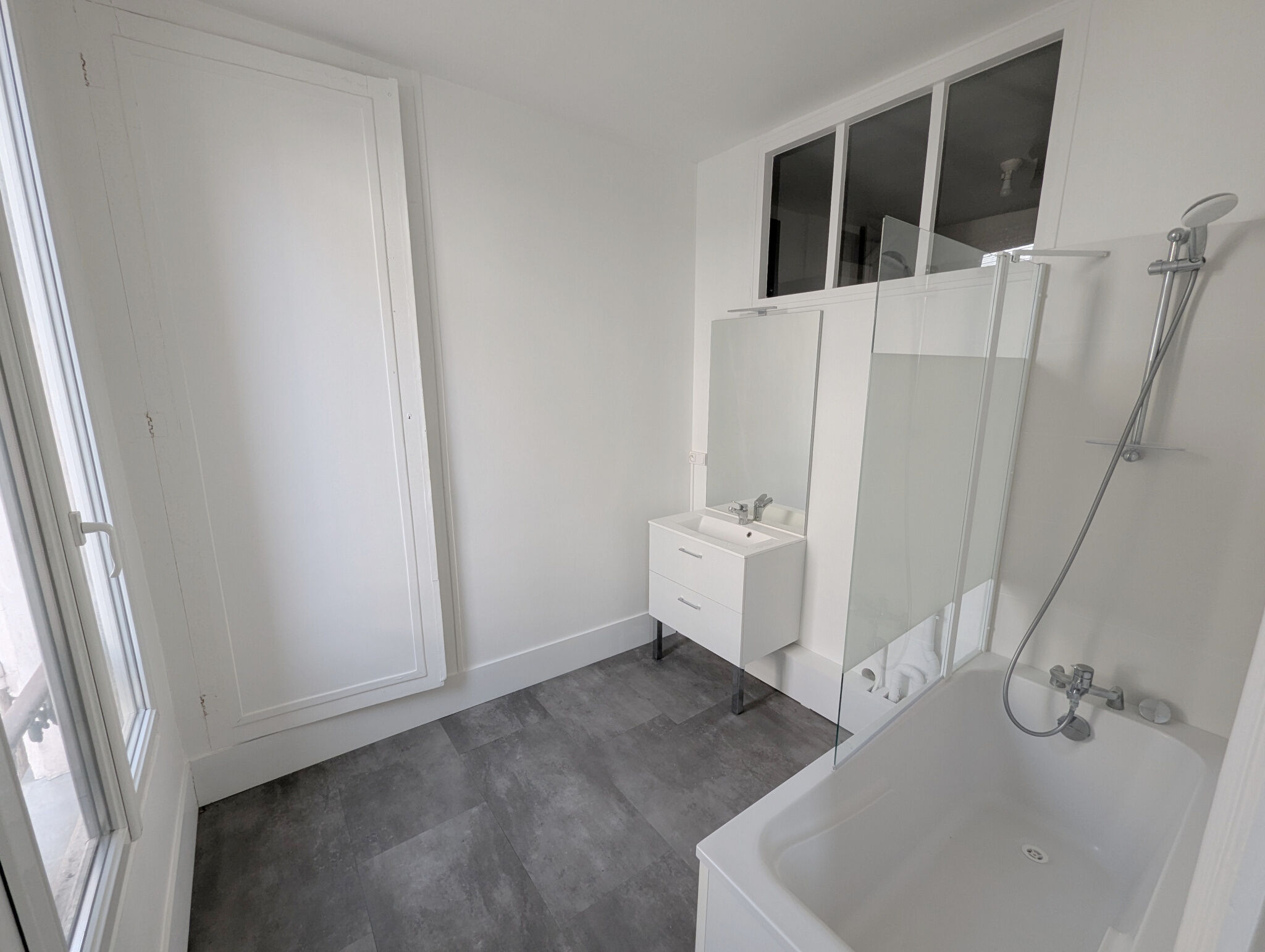 Photo 8 — VAN DEN IMMOBILIER