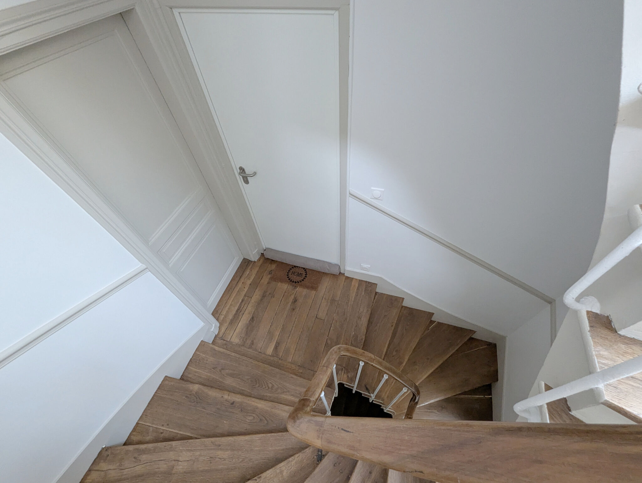 Photo 9 — VAN DEN IMMOBILIER
