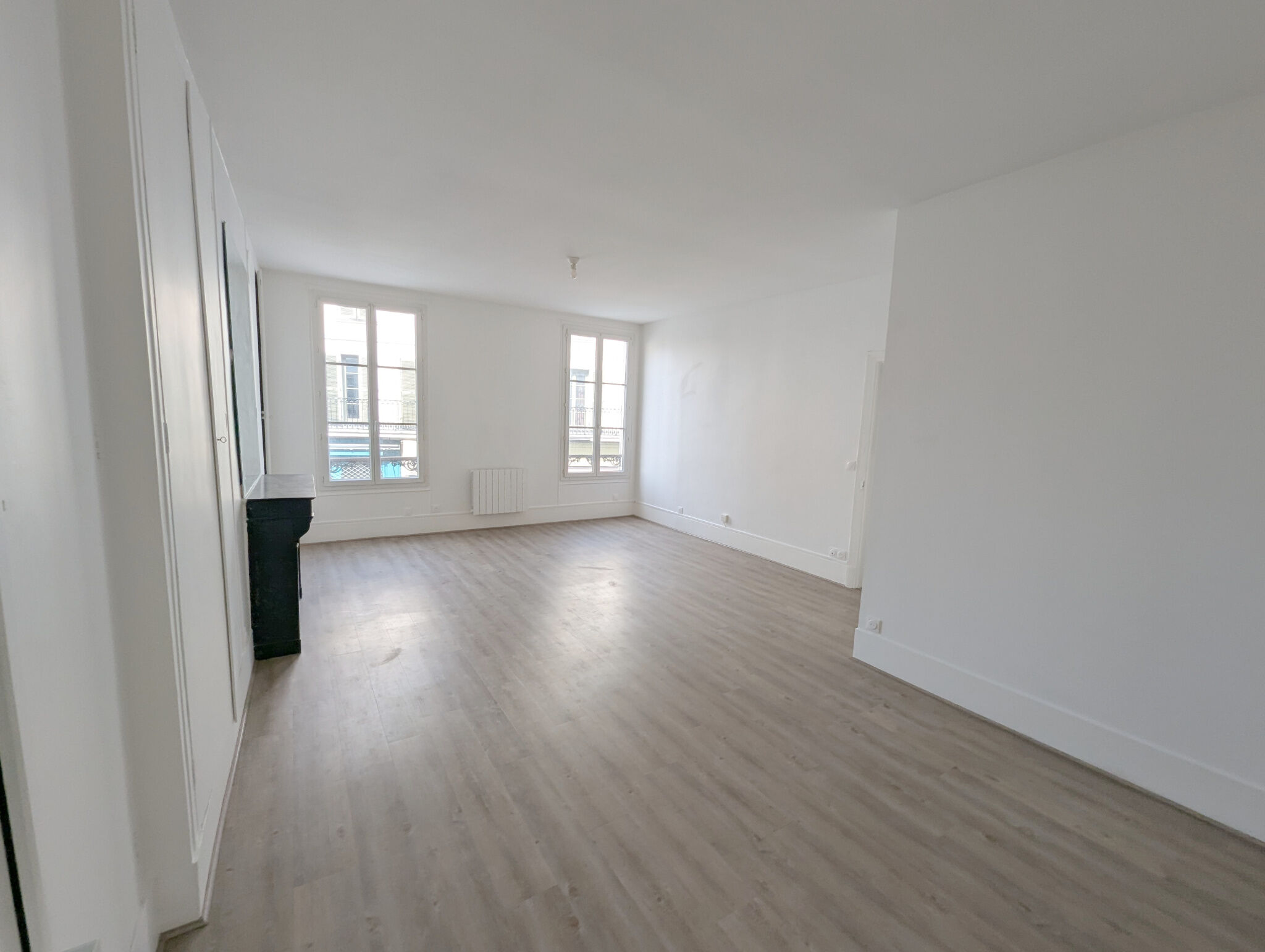Photo 4 — VAN DEN IMMOBILIER