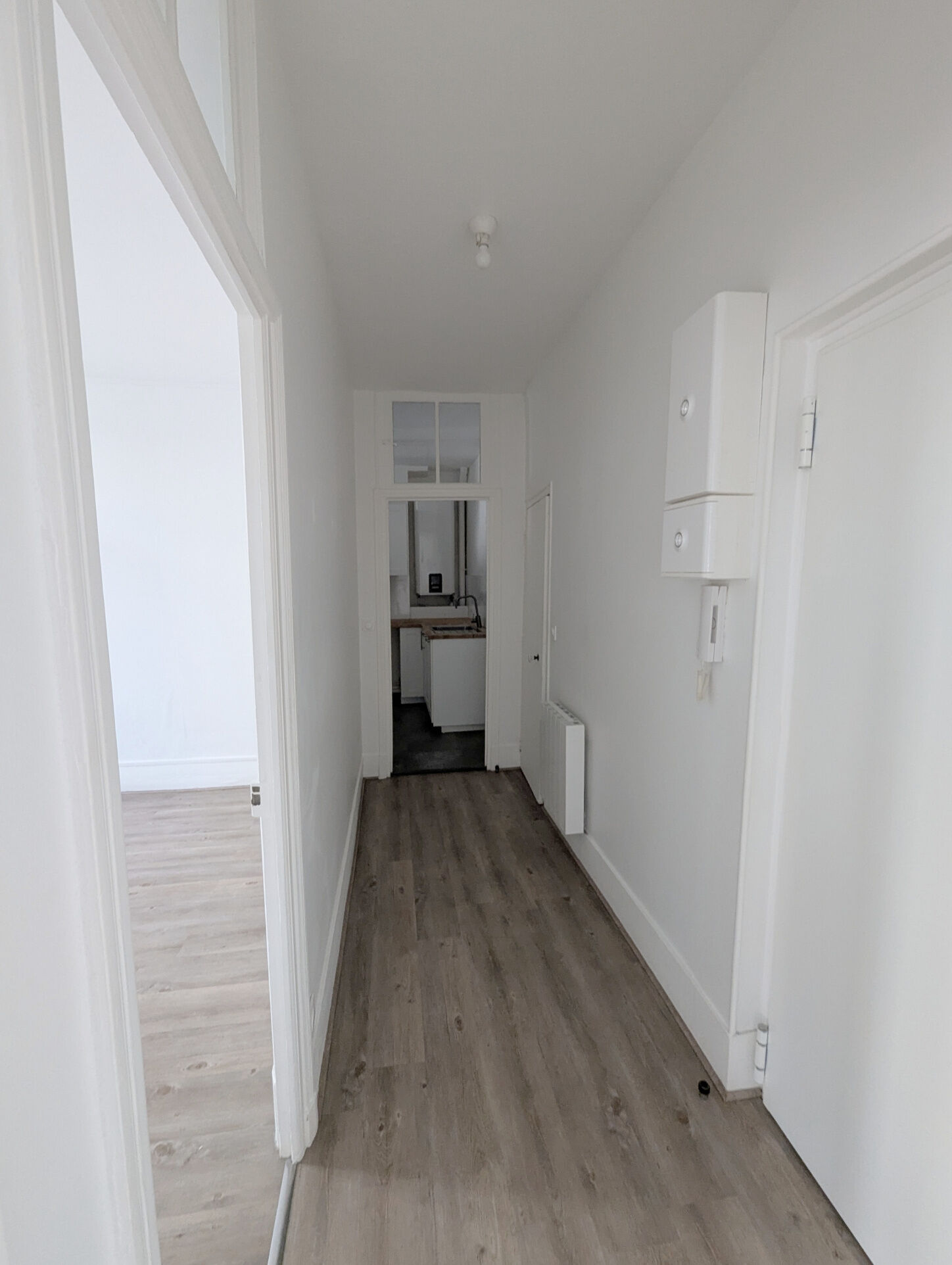 Photo 5 — VAN DEN IMMOBILIER