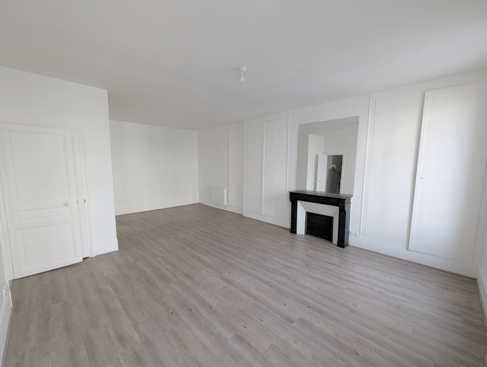 Photo 2 — VAN DEN IMMOBILIER
