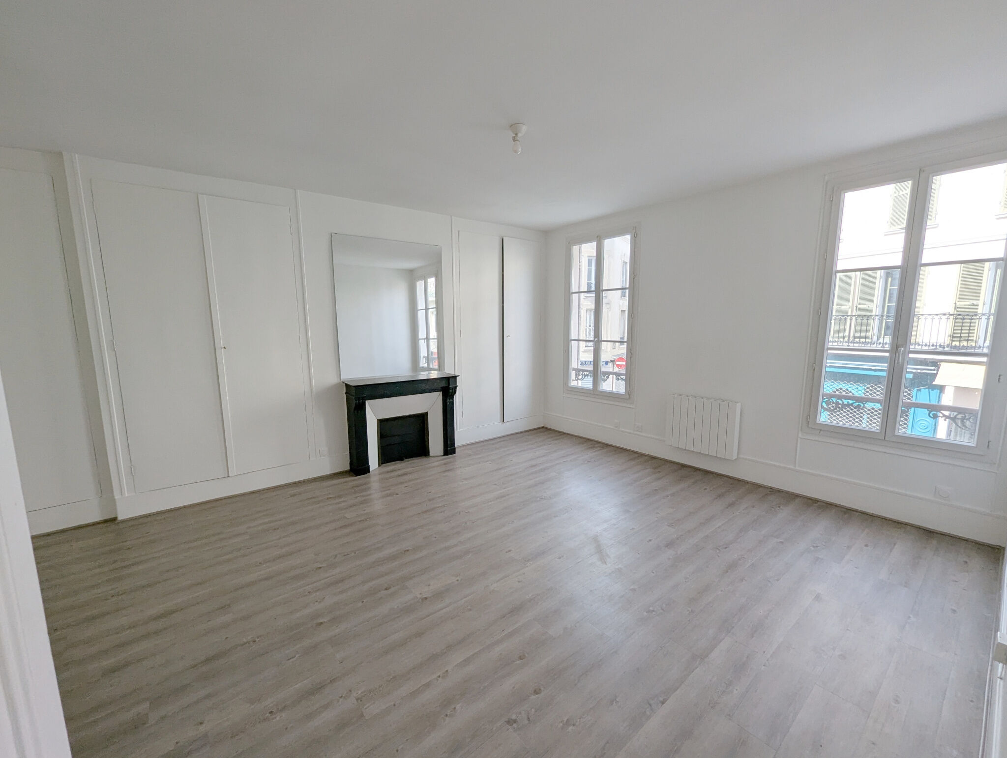 Photo 3 — VAN DEN IMMOBILIER
