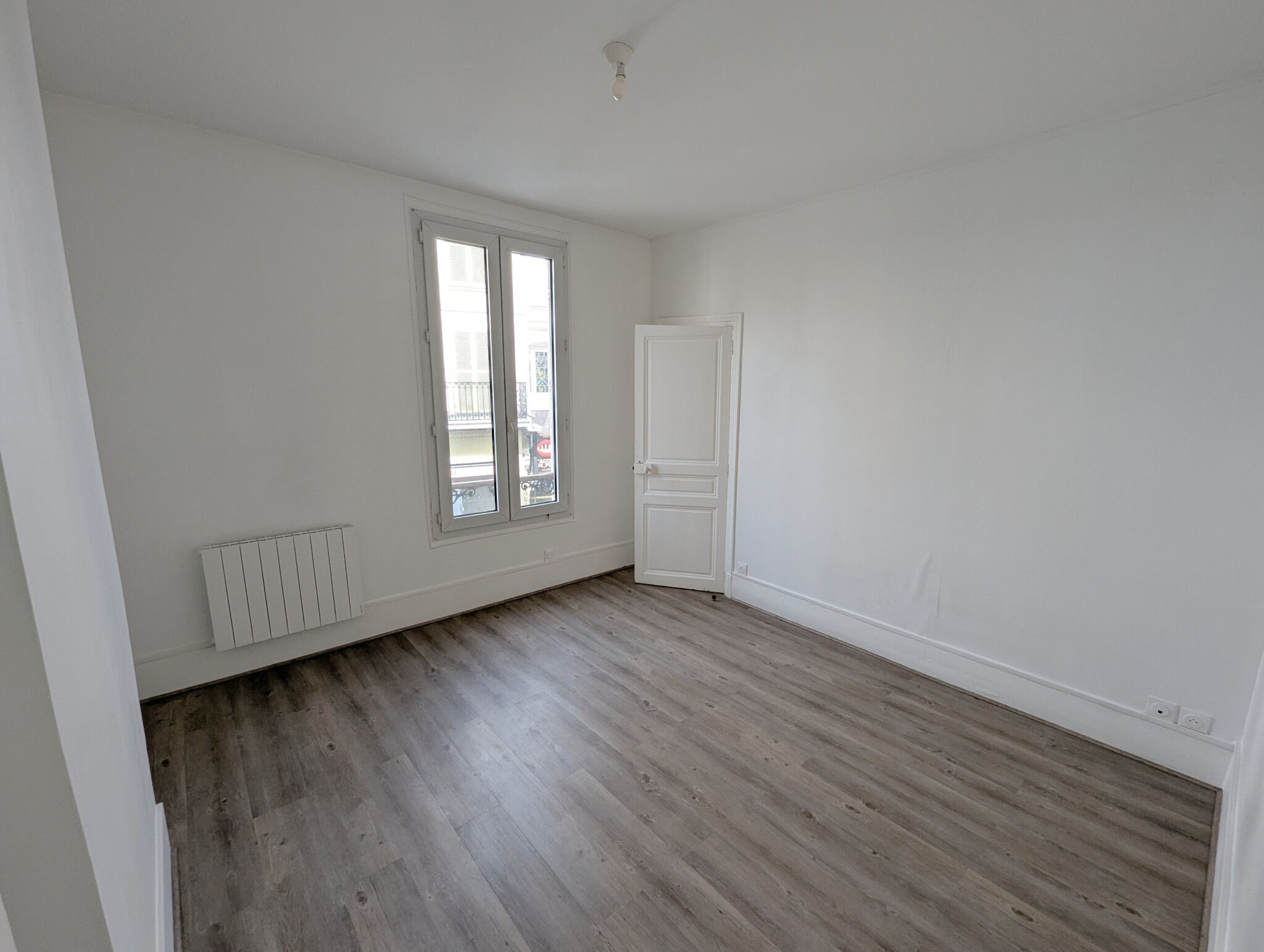 Photo 7 — VAN DEN IMMOBILIER