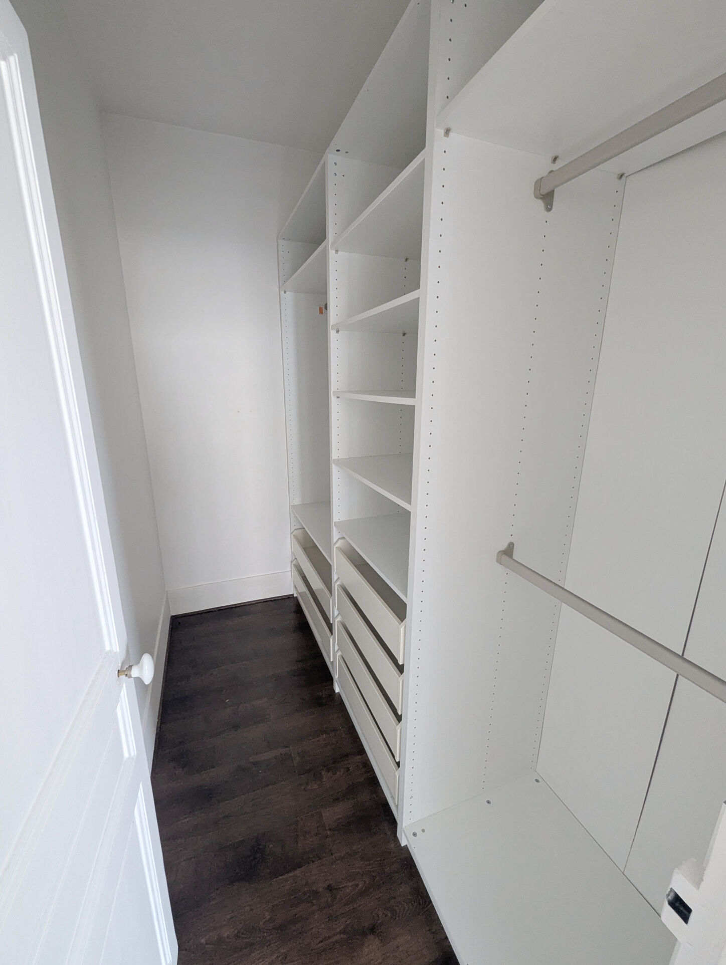 Photo 3 — VAN DEN IMMOBILIER