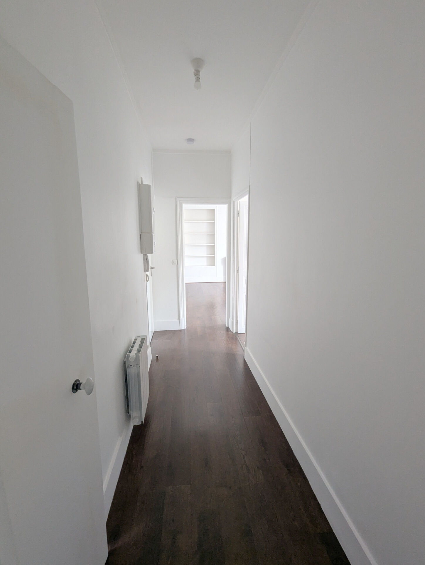 Photo 5 — VAN DEN IMMOBILIER