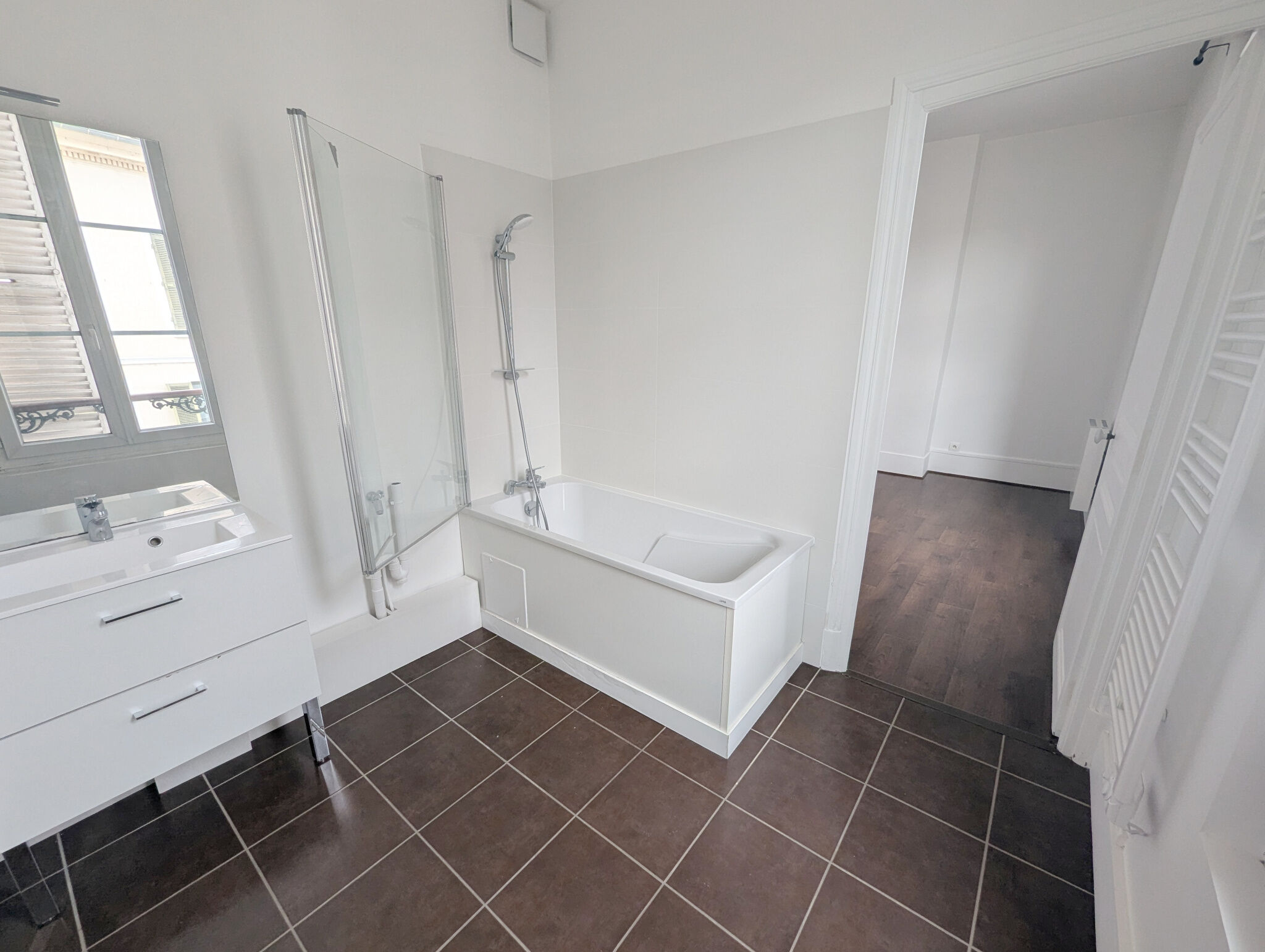 Photo 7 — VAN DEN IMMOBILIER