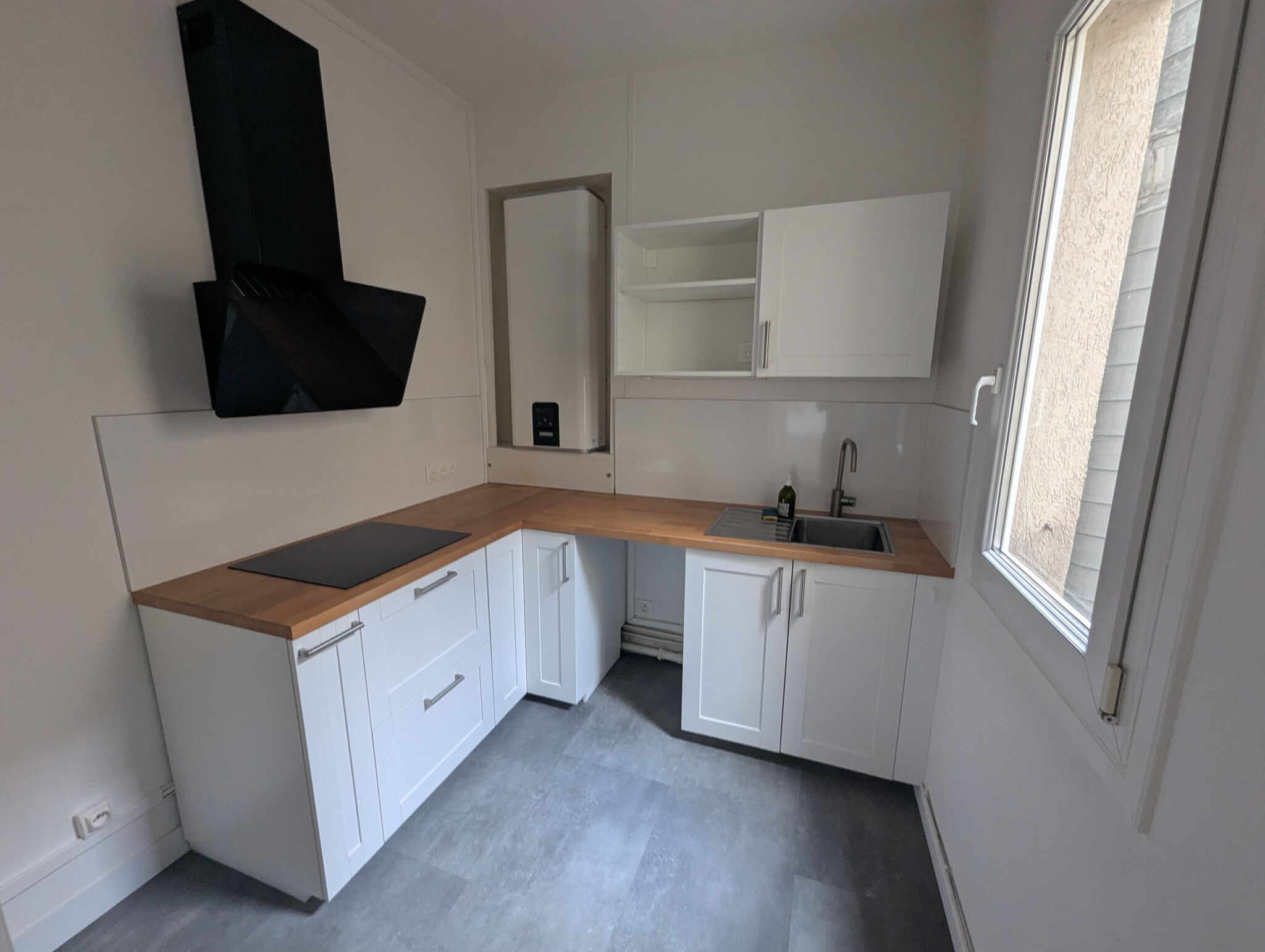 Photo 4 — VAN DEN IMMOBILIER