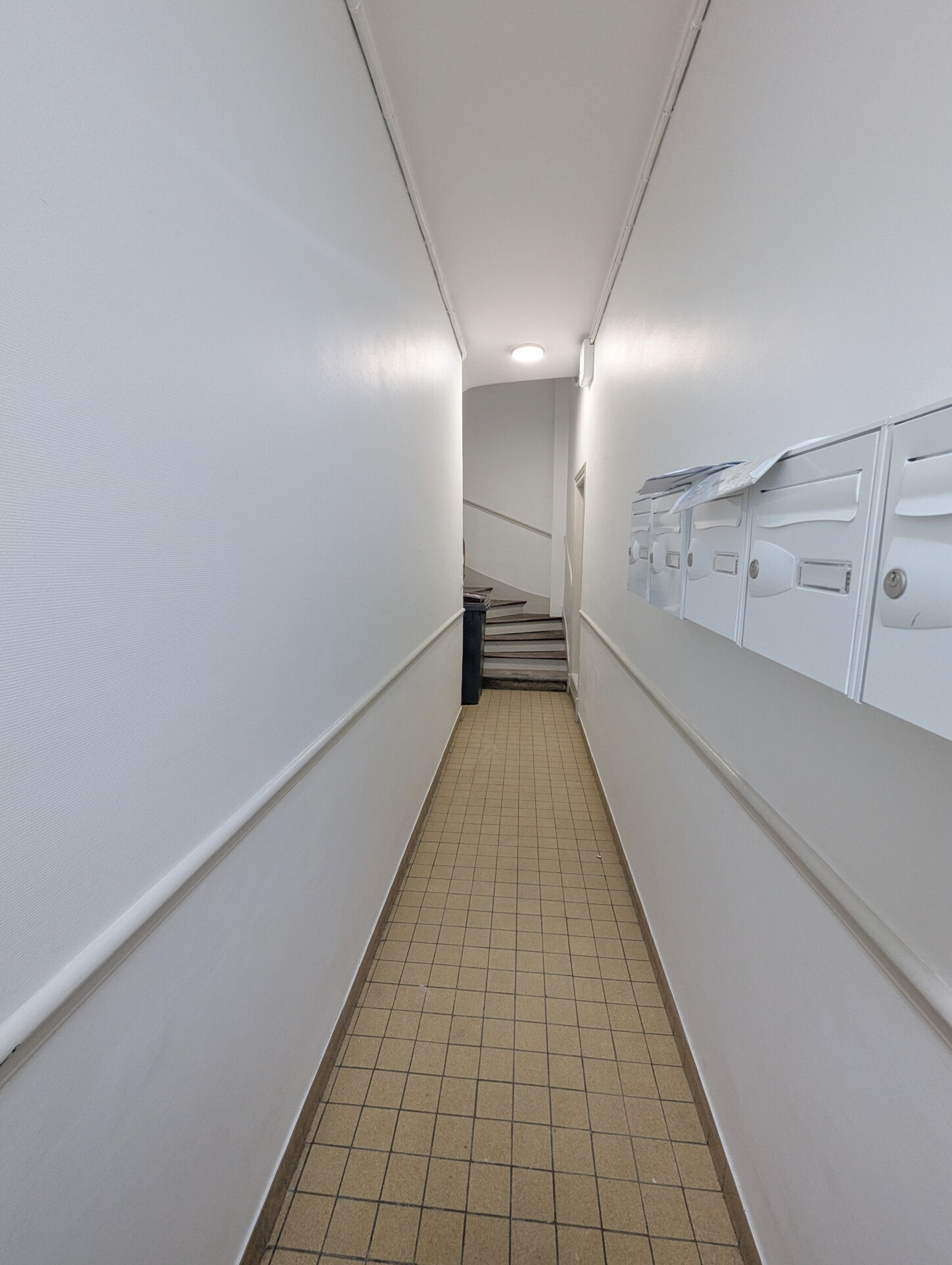 Photo 8 — VAN DEN IMMOBILIER