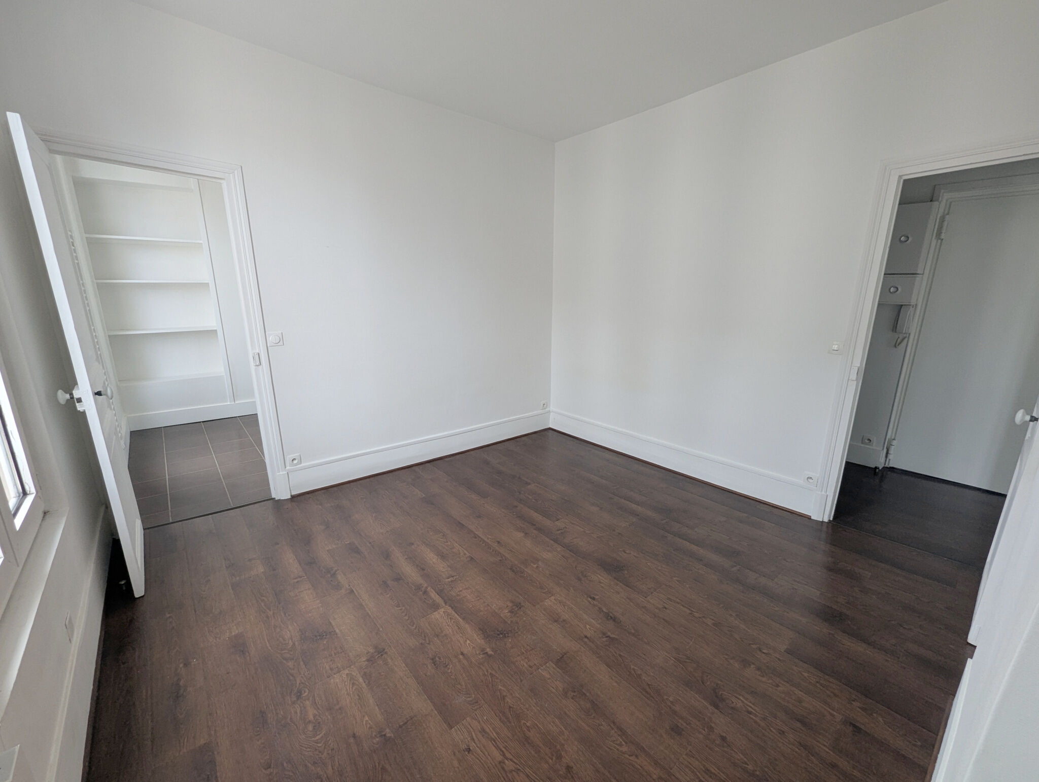 Photo 6 — VAN DEN IMMOBILIER