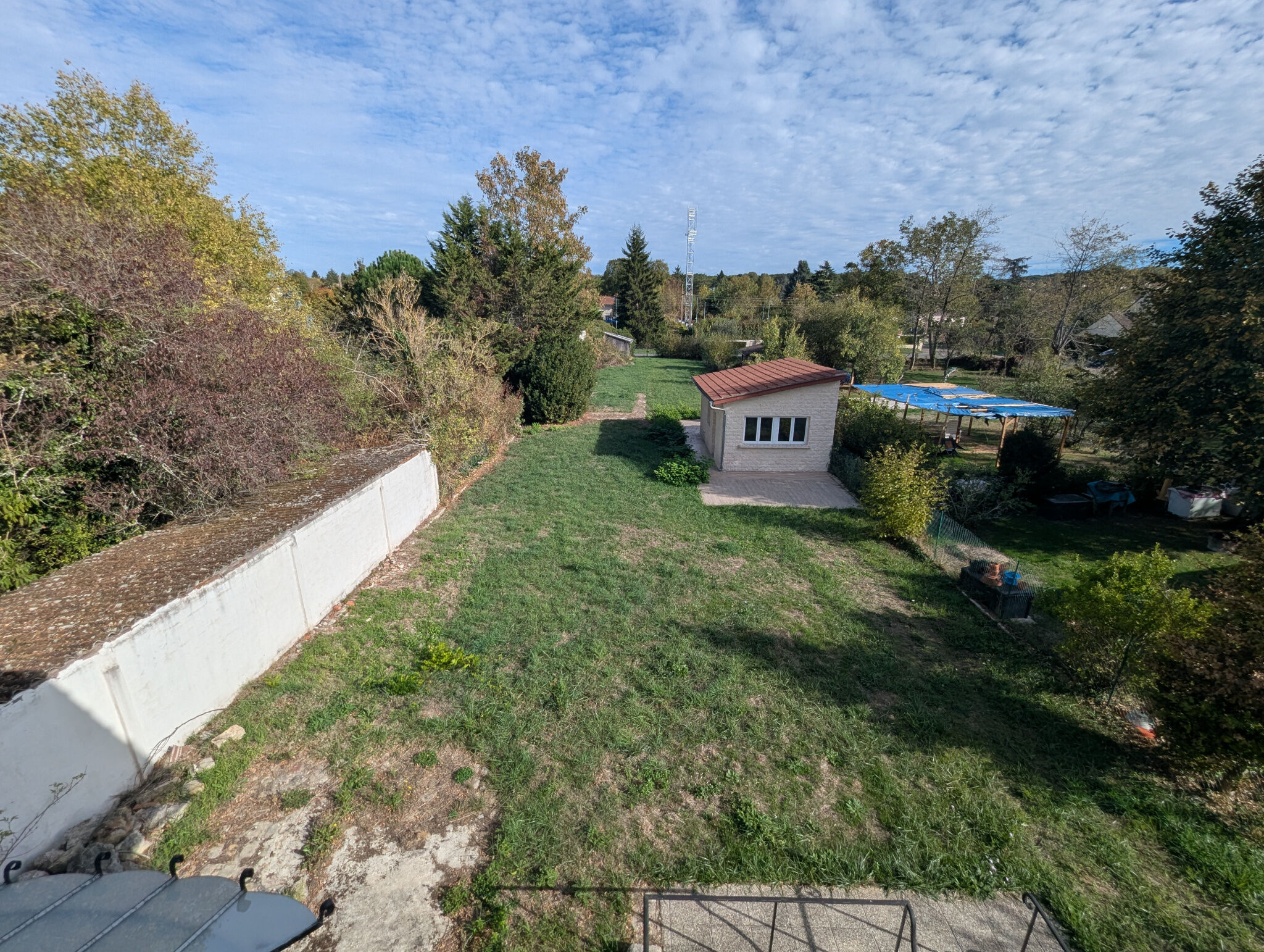 Photo 15 — VAN DEN IMMOBILIER