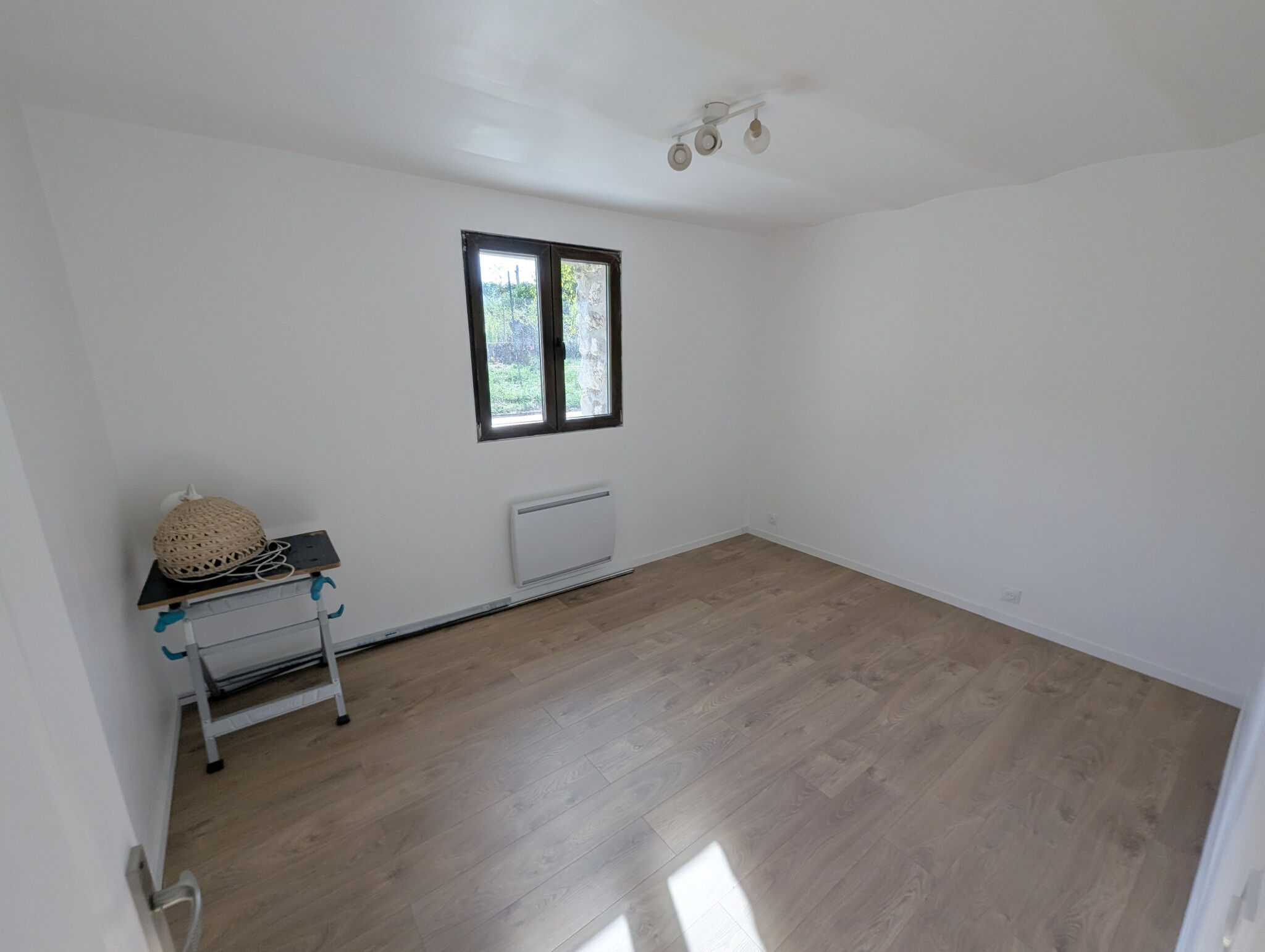 Photo 11 — VAN DEN IMMOBILIER